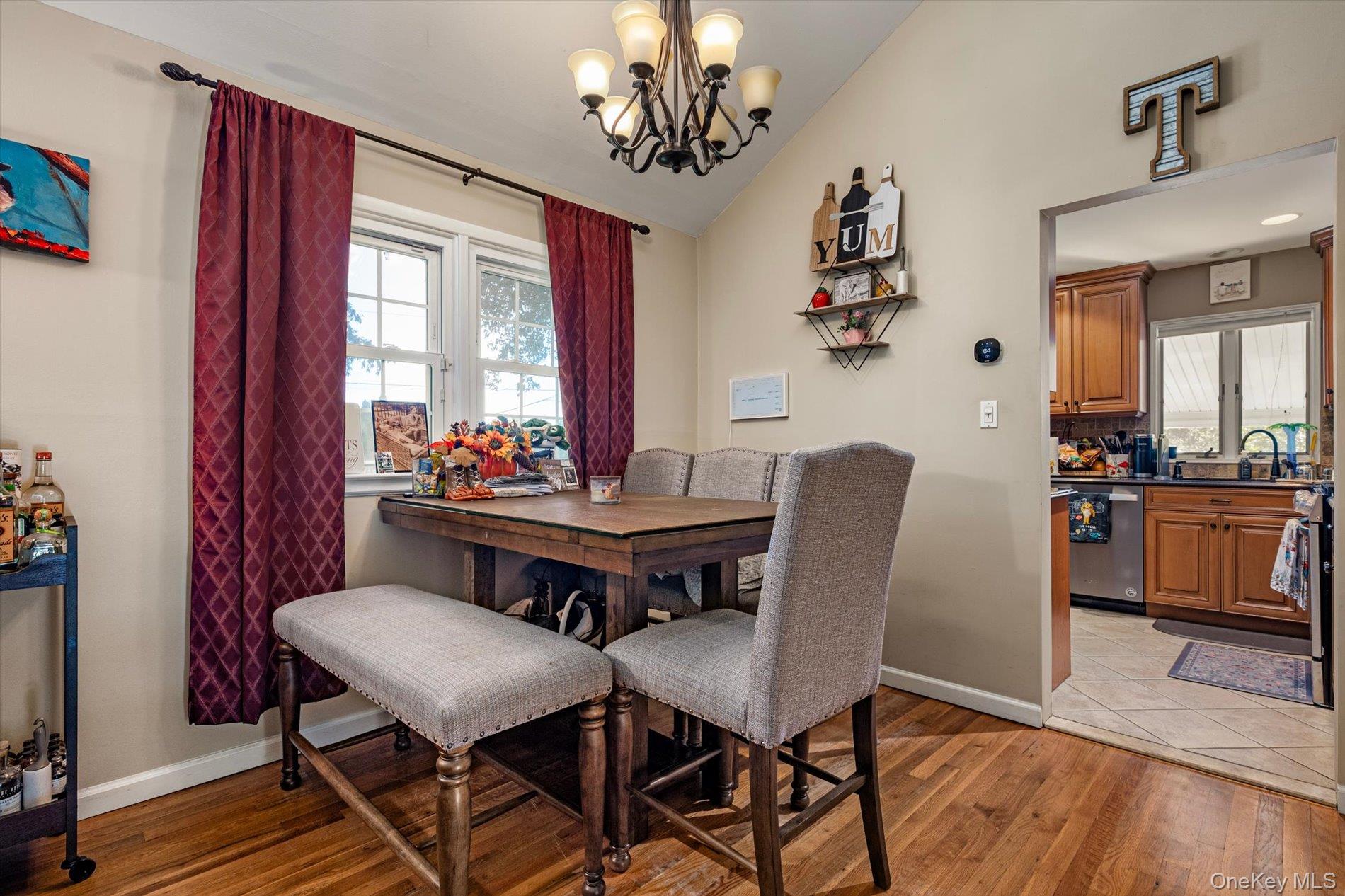 18 Meadow Lark Drive — photo 9