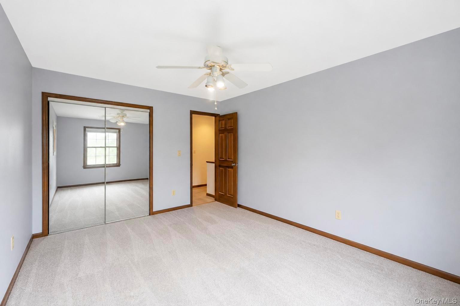 36 George Street — photo 34