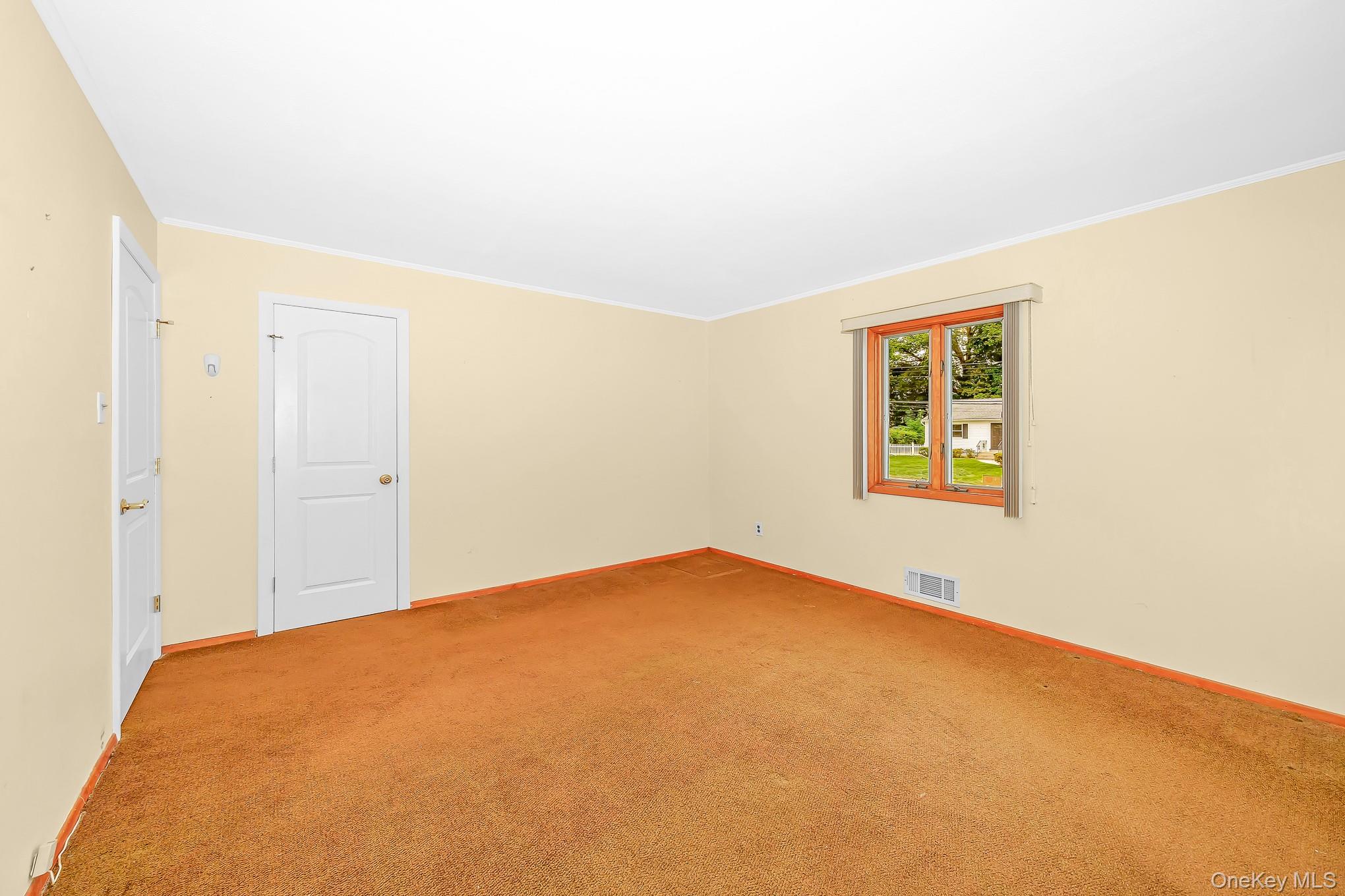 42 Peachtree Lane — photo 17