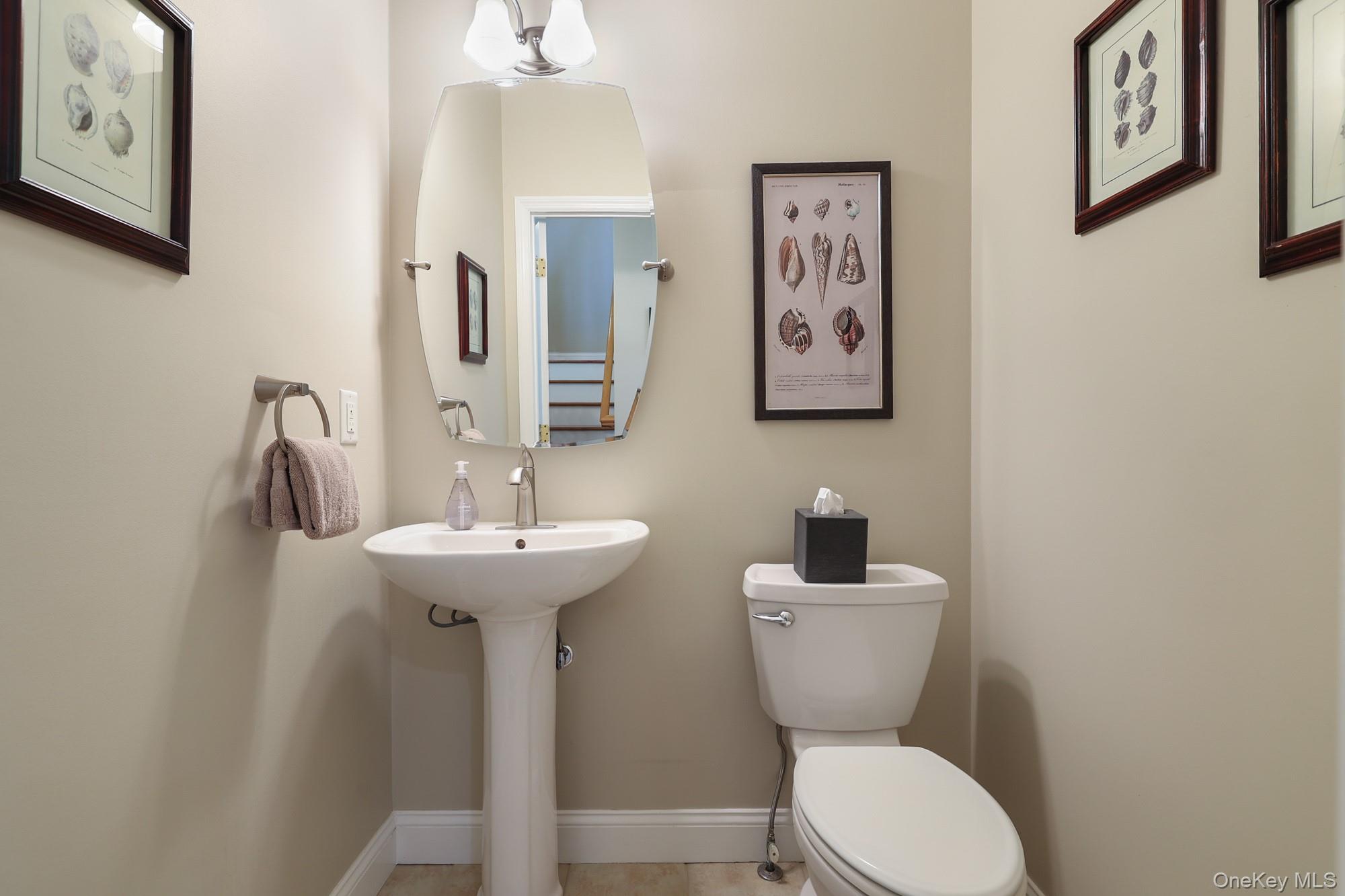 30 Torrey Pine Lane — photo 14