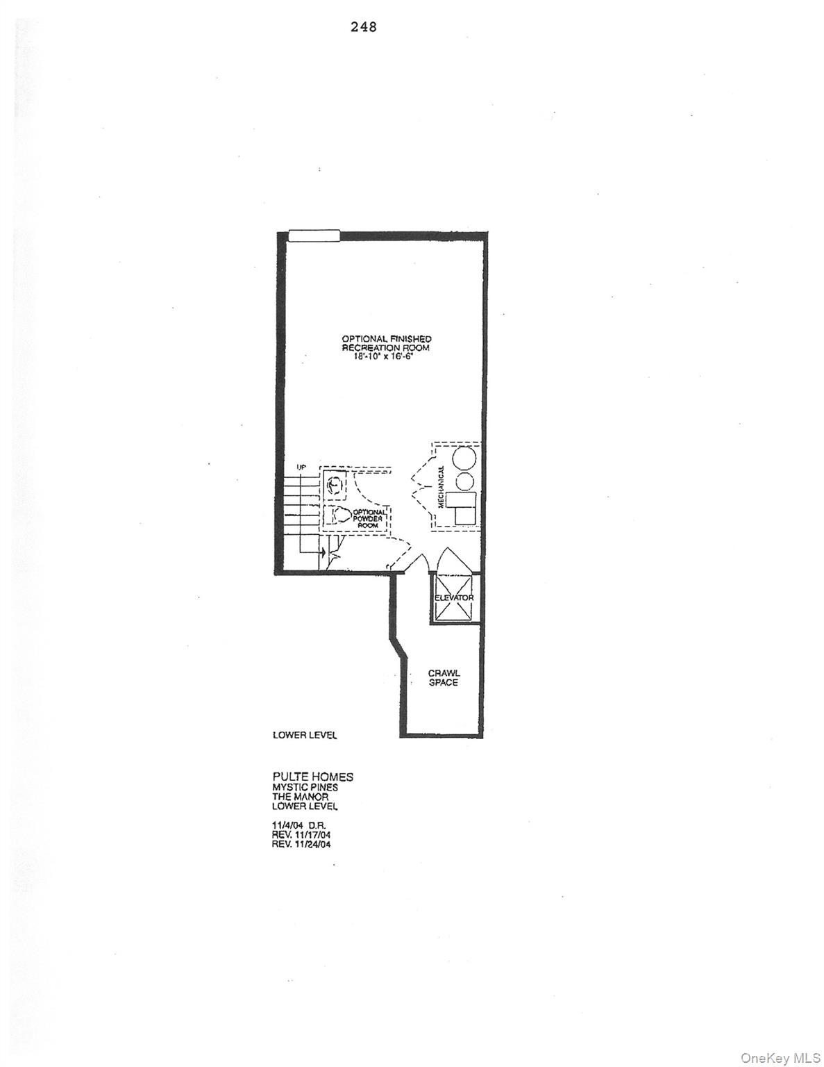 30 Torrey Pine Lane — photo 36
