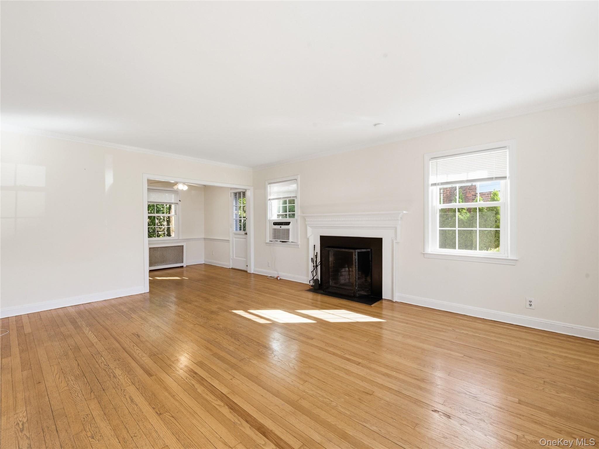 37 & 38 Bayview Court — photo 3