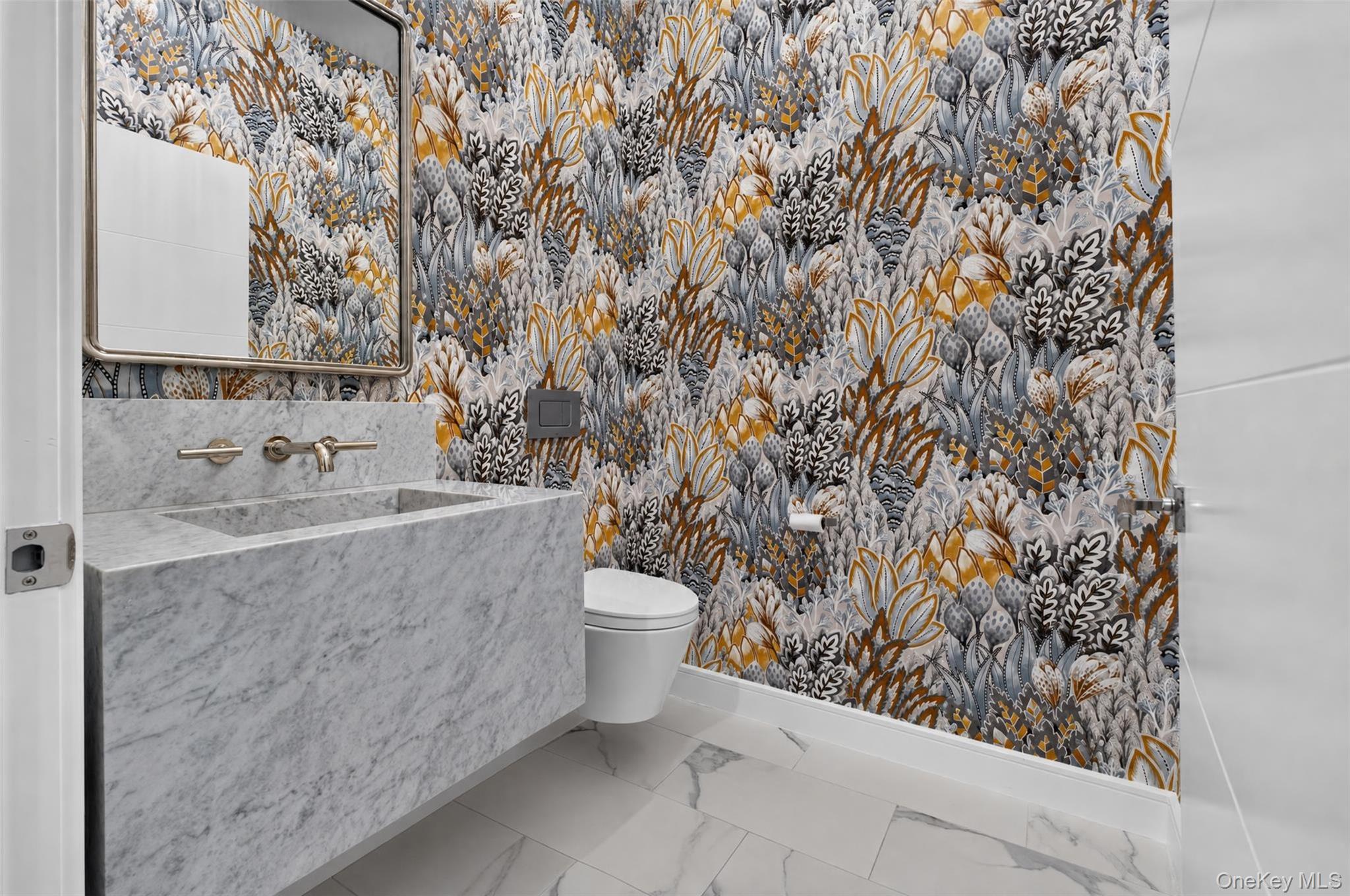 10 Shore Road #400 — photo 34