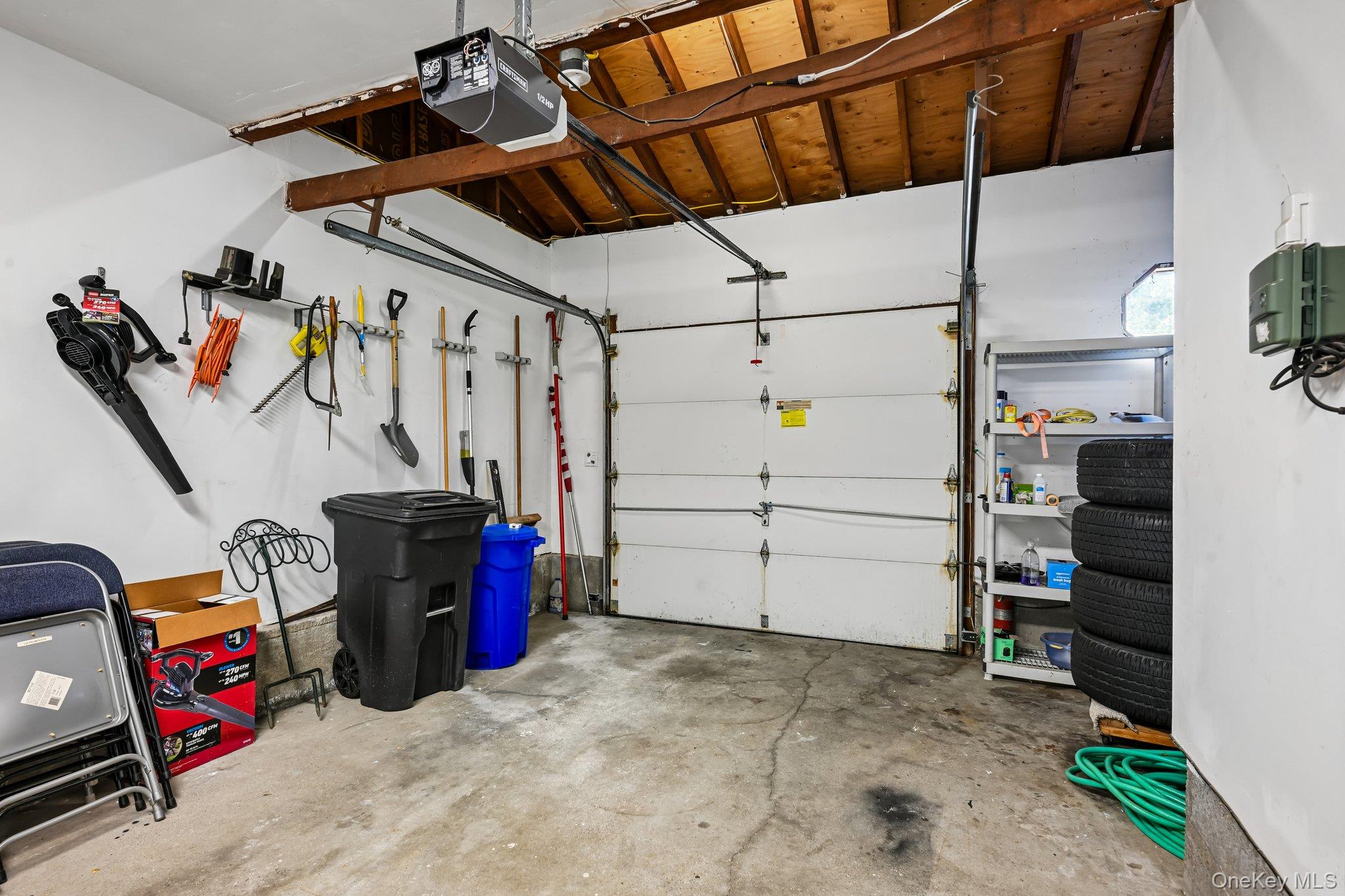 26 Falcon Drive — photo 21