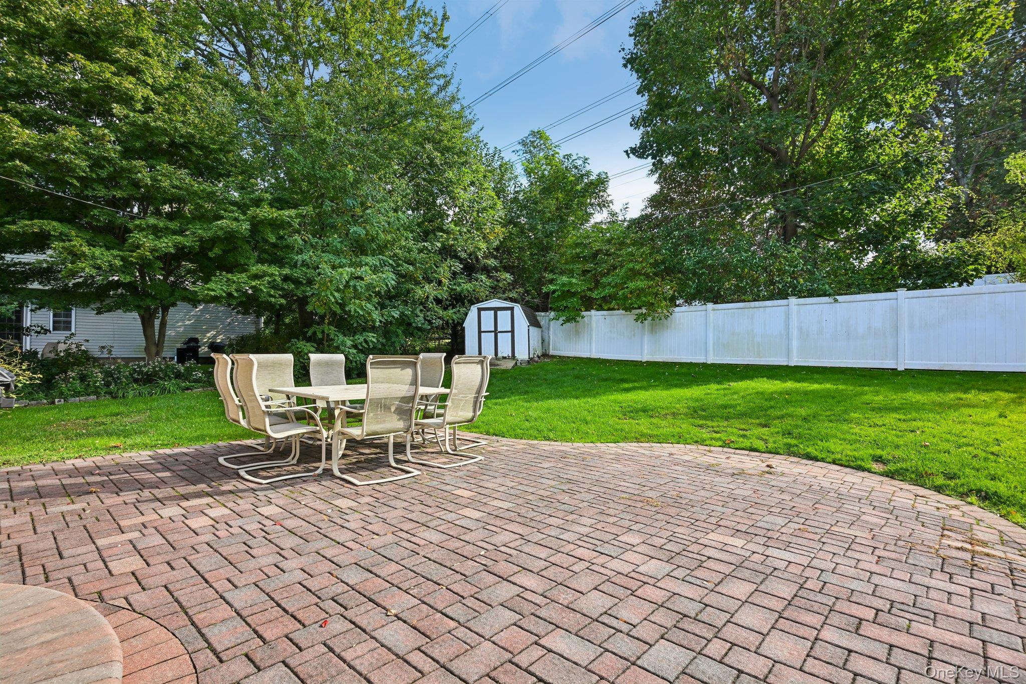 26 Falcon Drive — photo 22