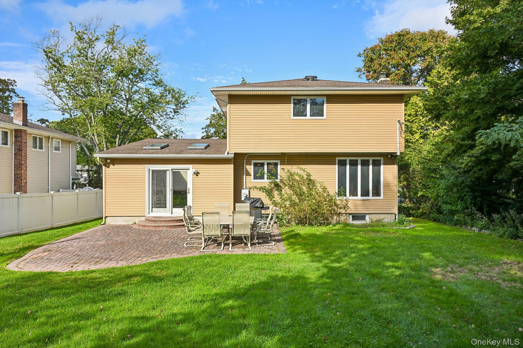 26 Falcon Drive — photo 25