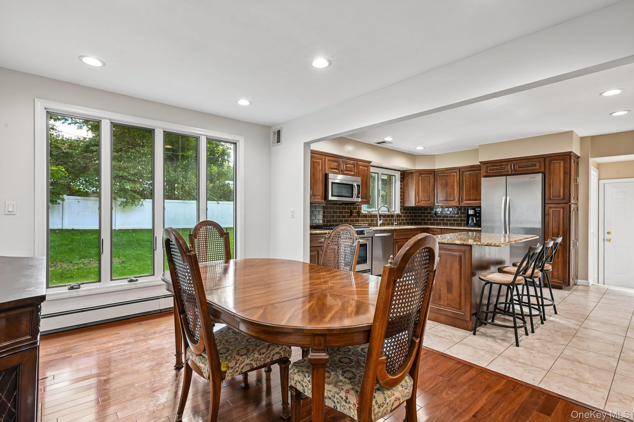 26 Falcon Drive — photo 7