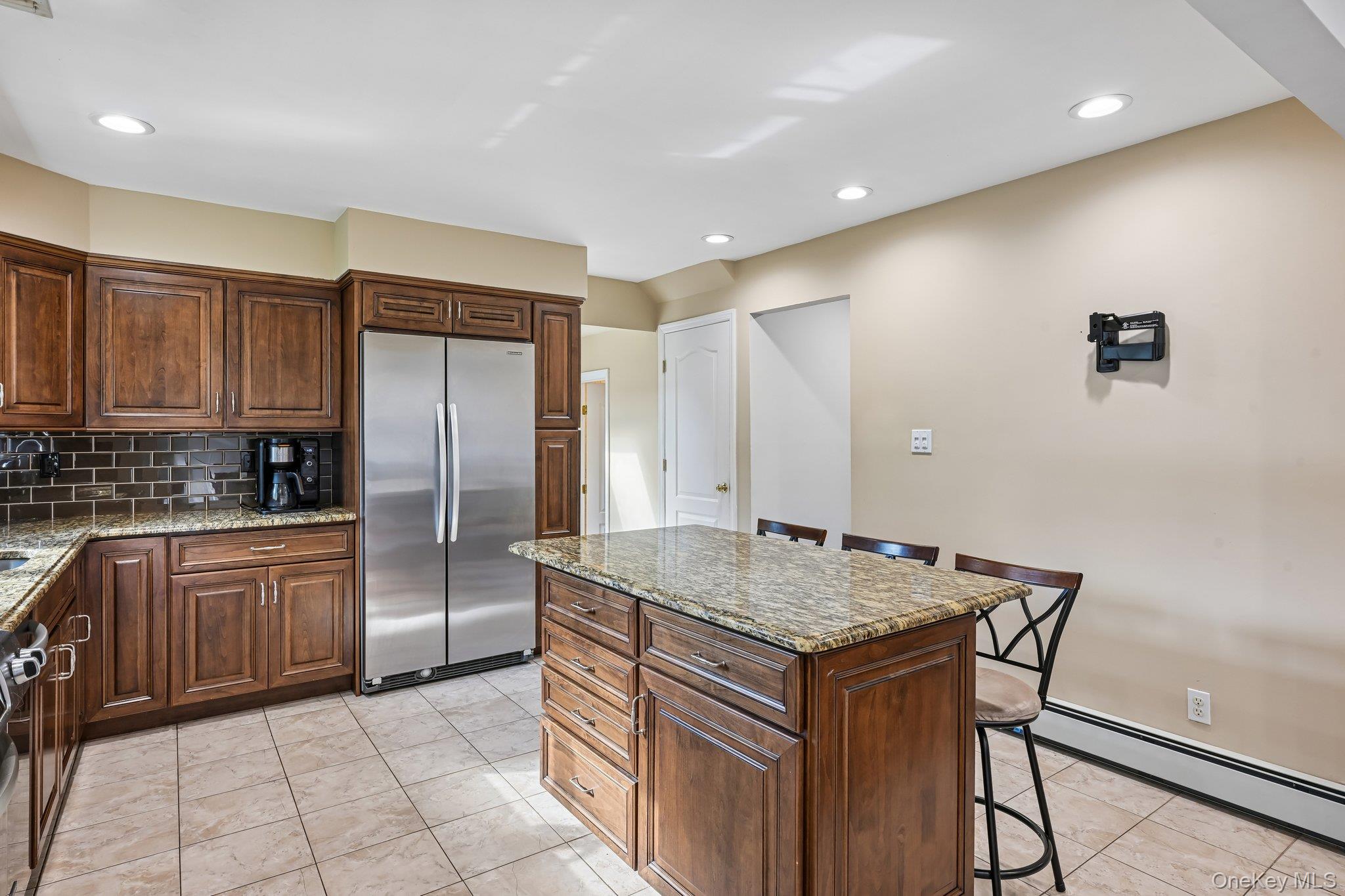 26 Falcon Drive — photo 9