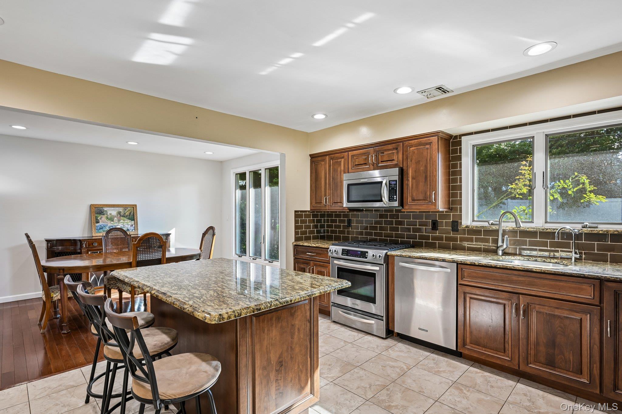 26 Falcon Drive — photo 10