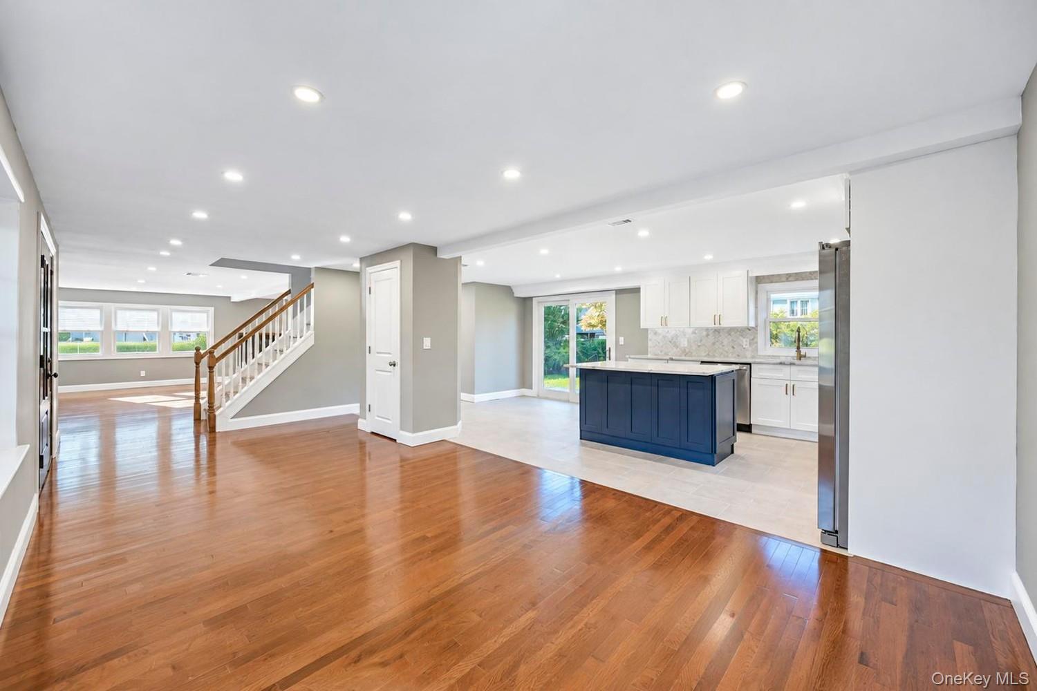 9 Sussex Lane — photo 12
