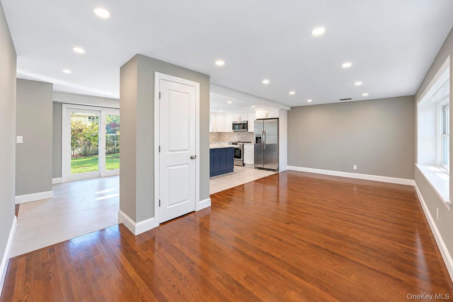 9 Sussex Lane — photo 9