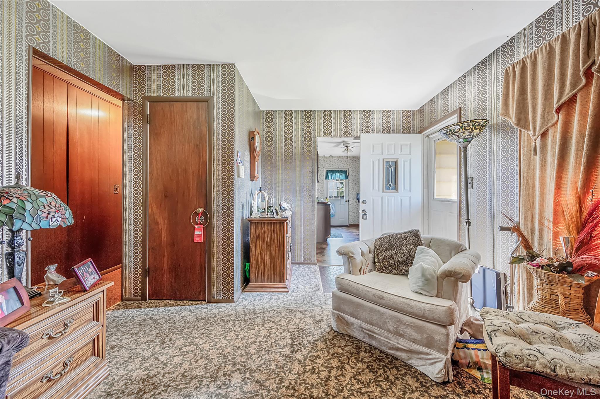 29 Walton Street — photo 11