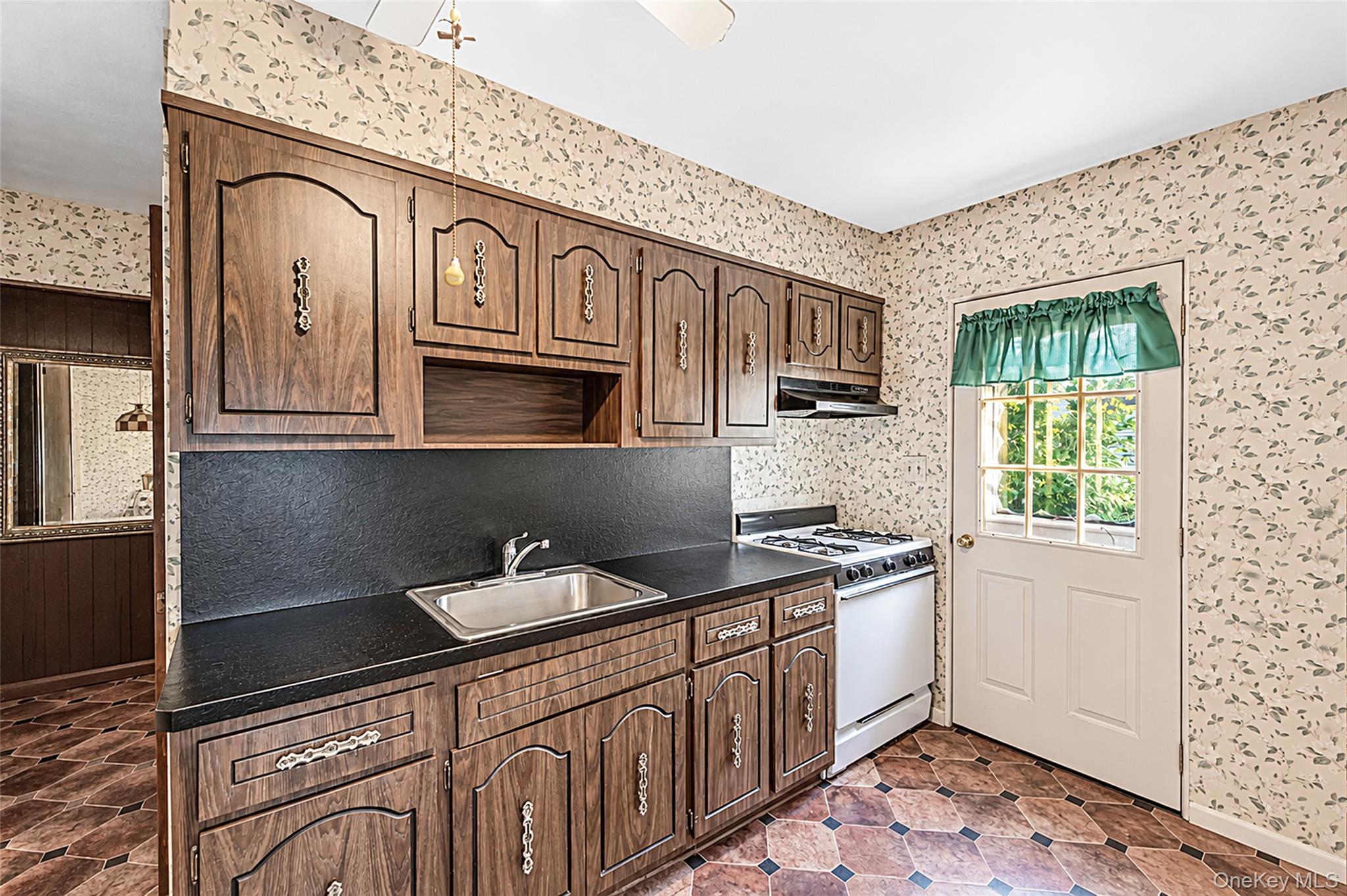 29 Walton Street — photo 15