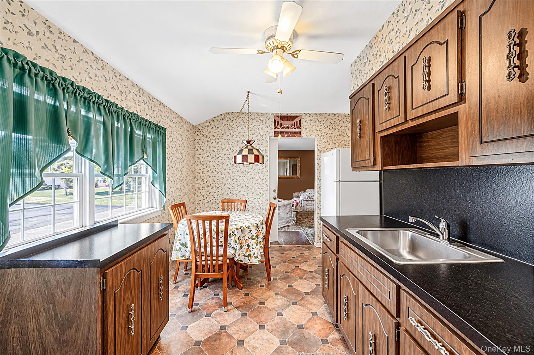 29 Walton Street — photo 17