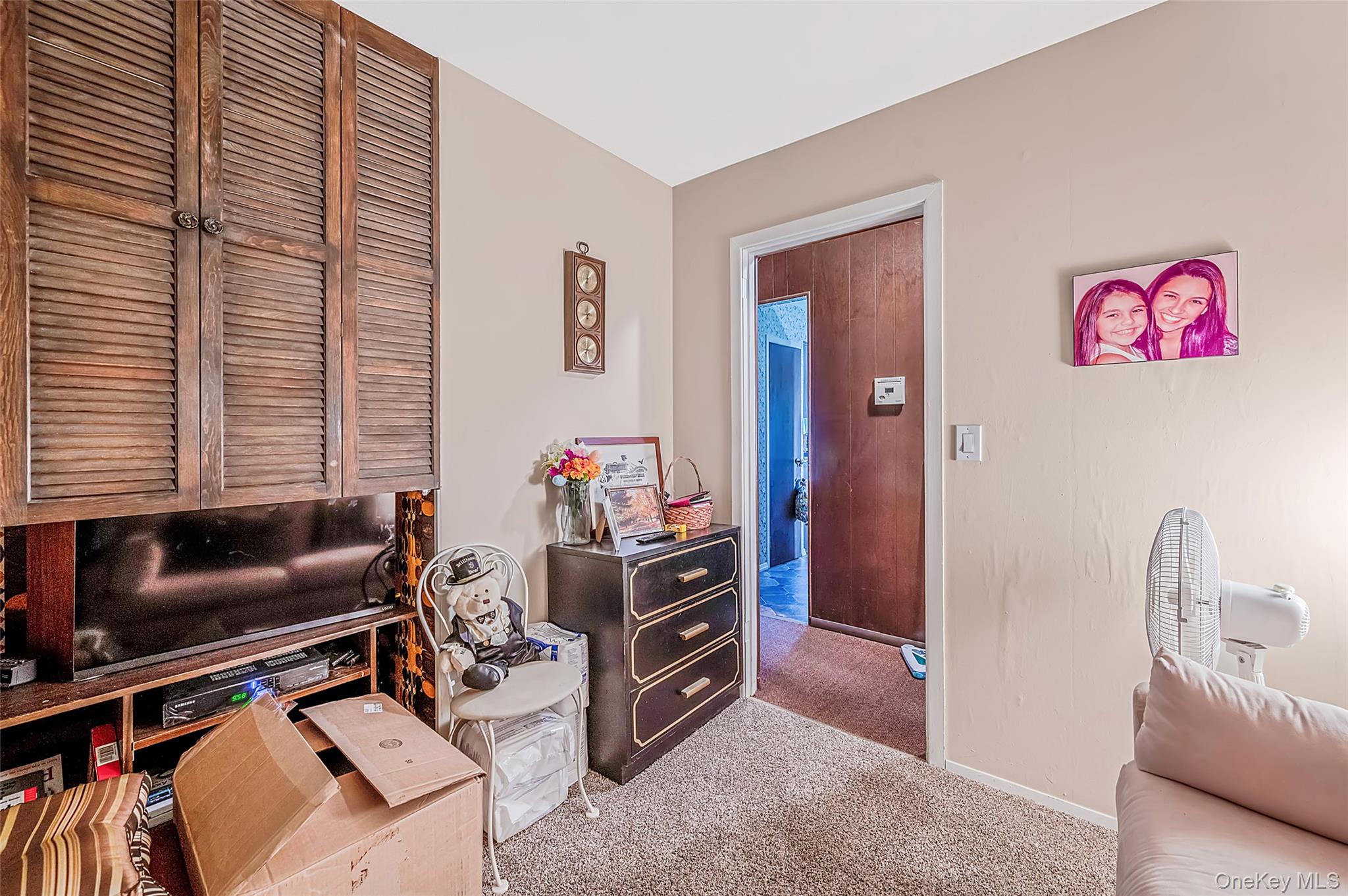29 Walton Street — photo 24