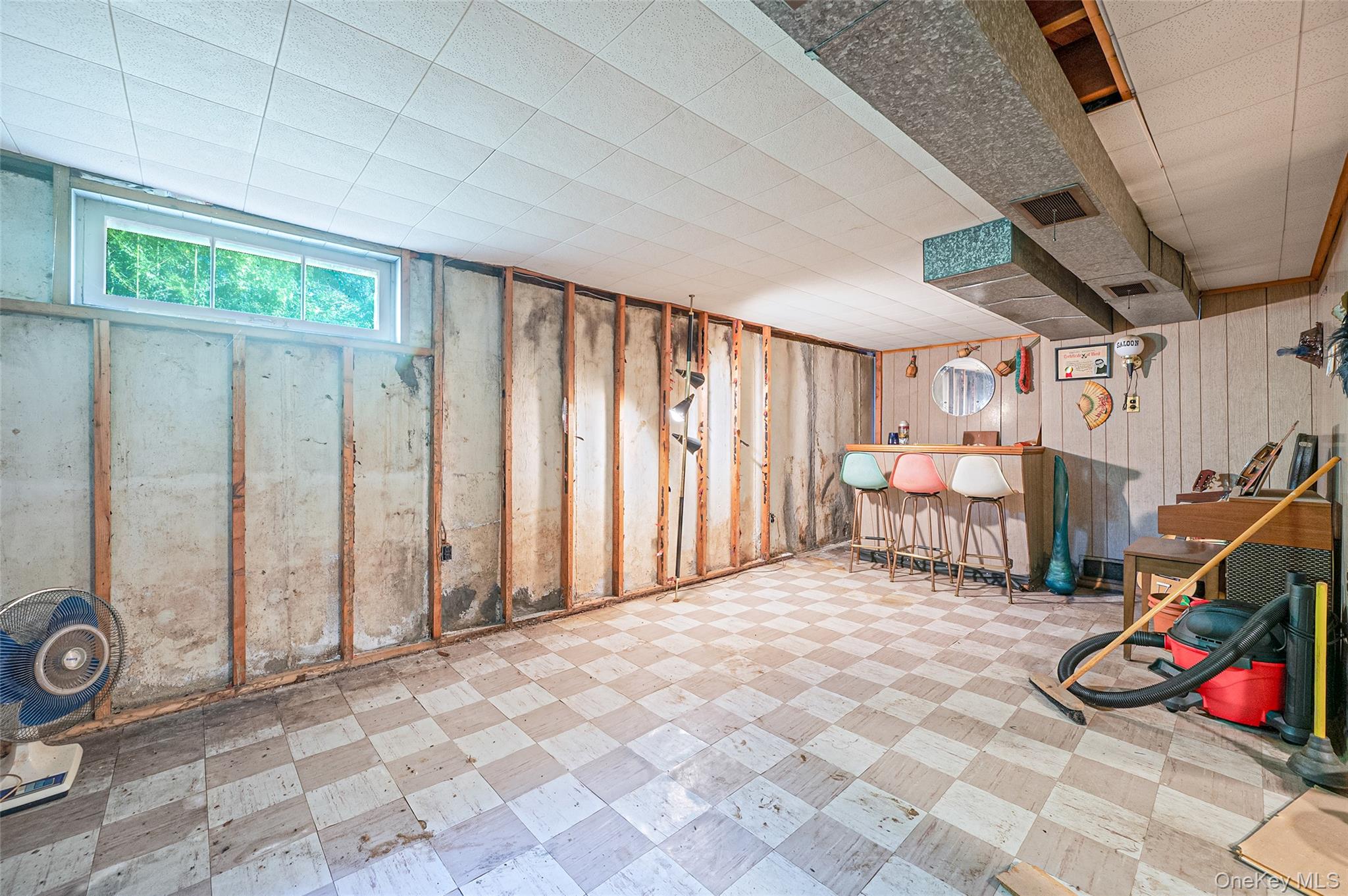 29 Walton Street — photo 30