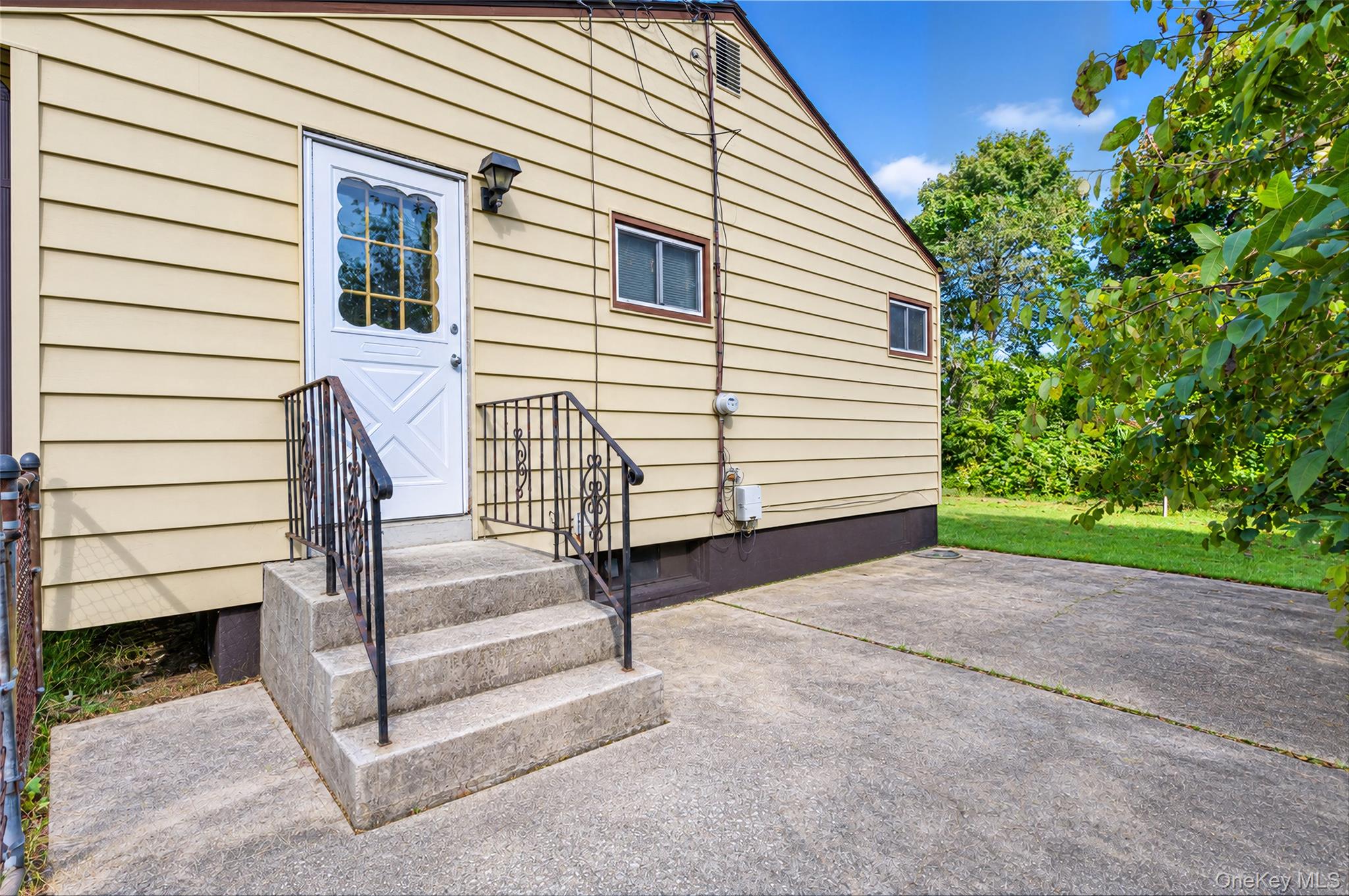 29 Walton Street — photo 3