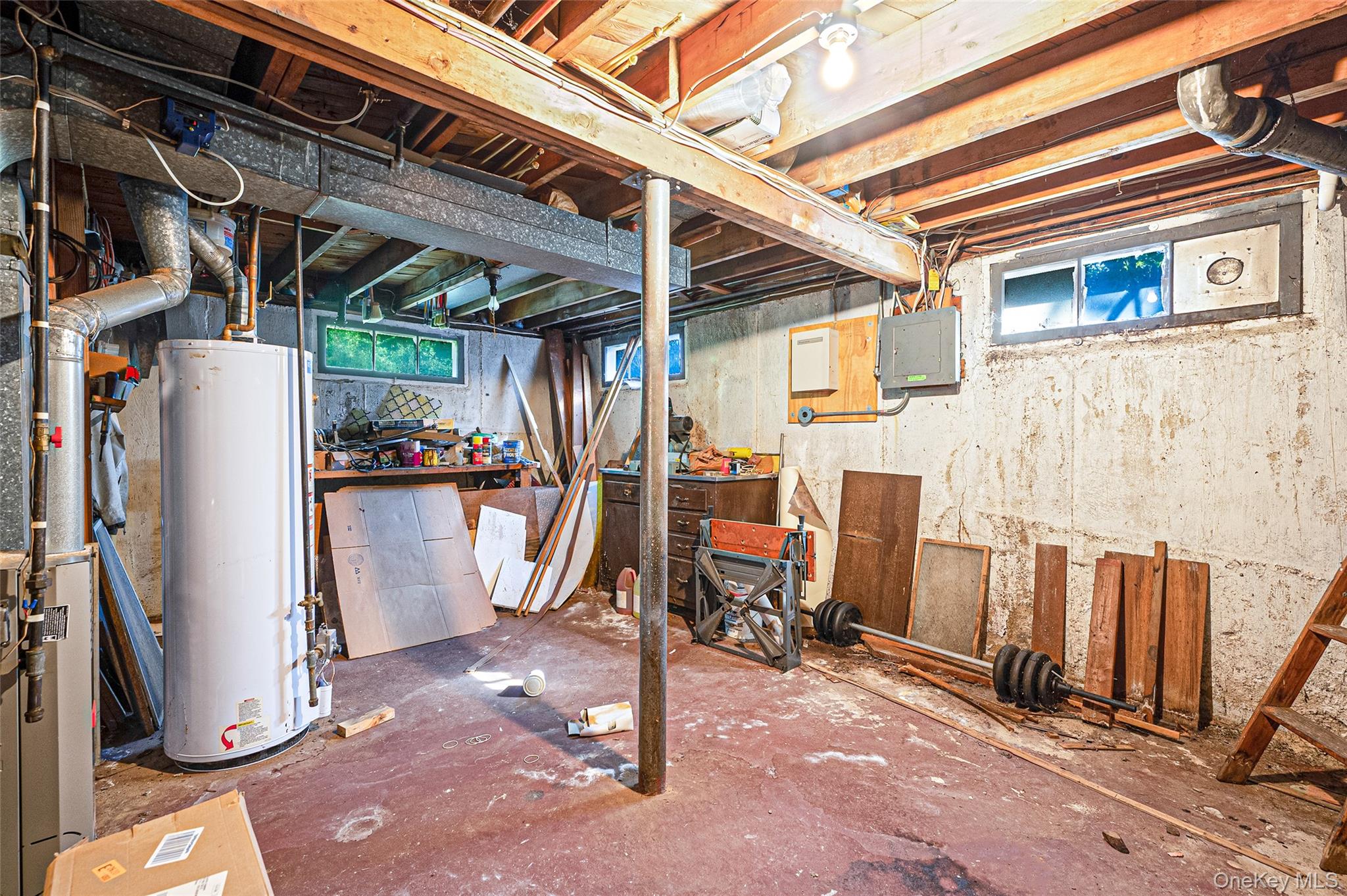 29 Walton Street — photo 33