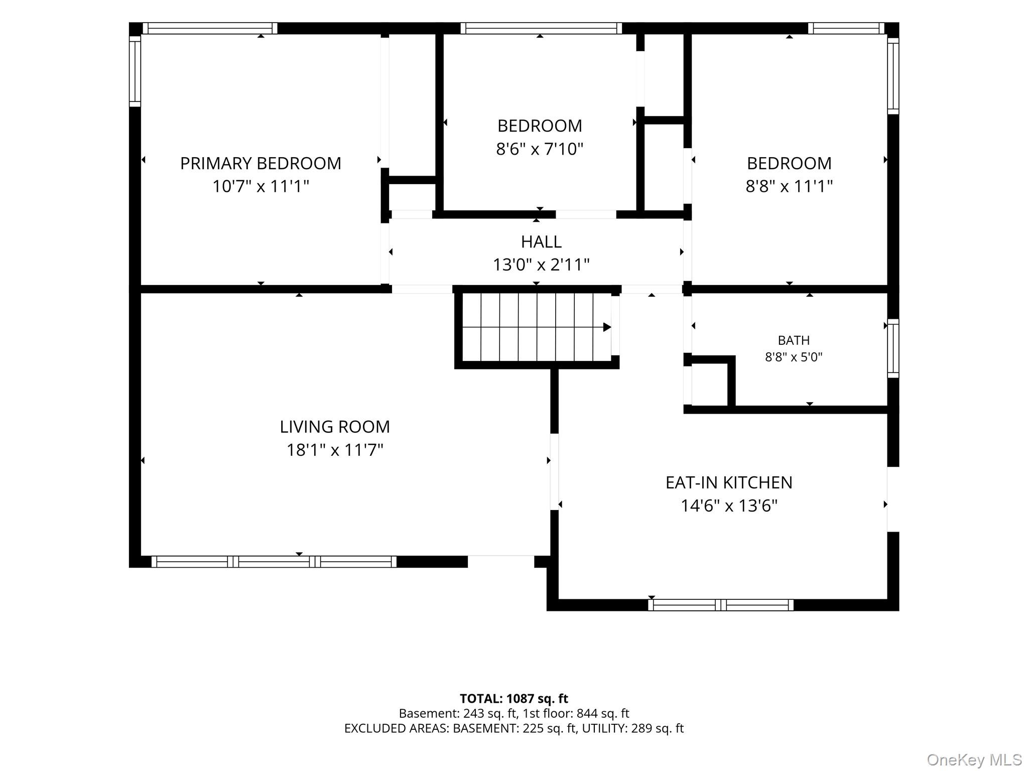 29 Walton Street — photo 35