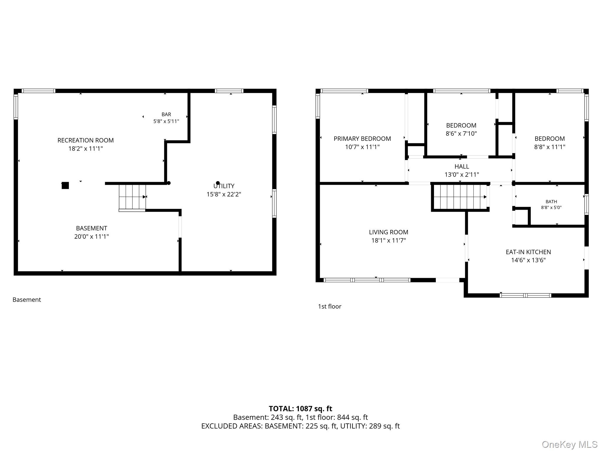 29 Walton Street — photo 37