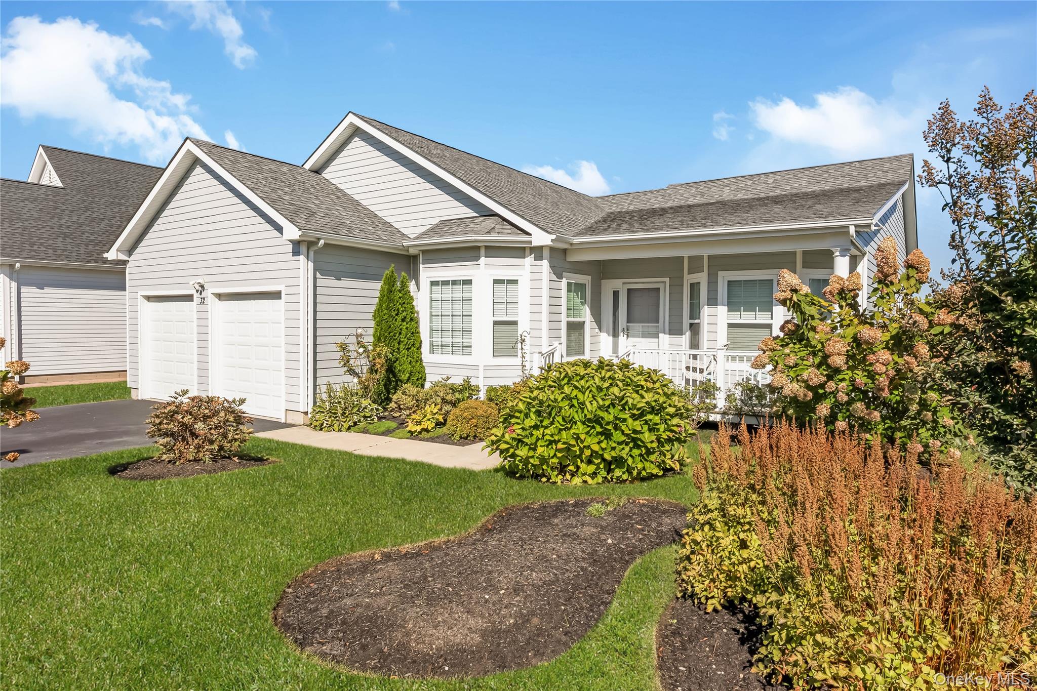 32 Tyler Drive