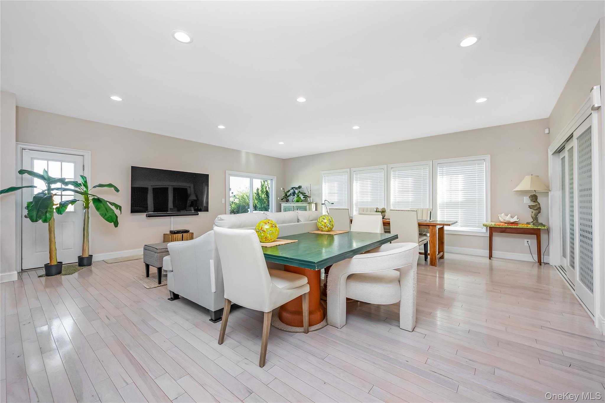 32 Tyler Drive — photo 11