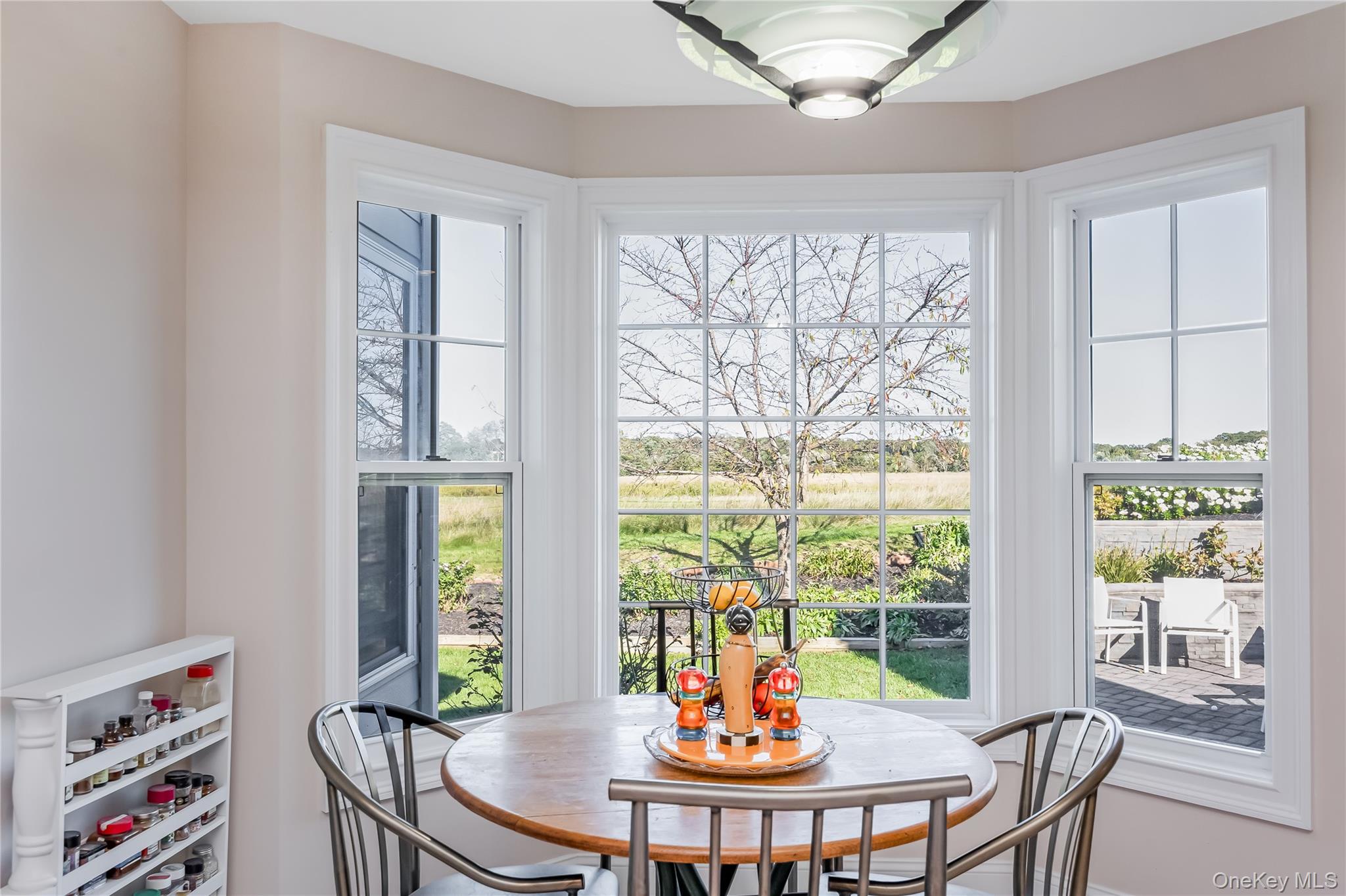 32 Tyler Drive — photo 17