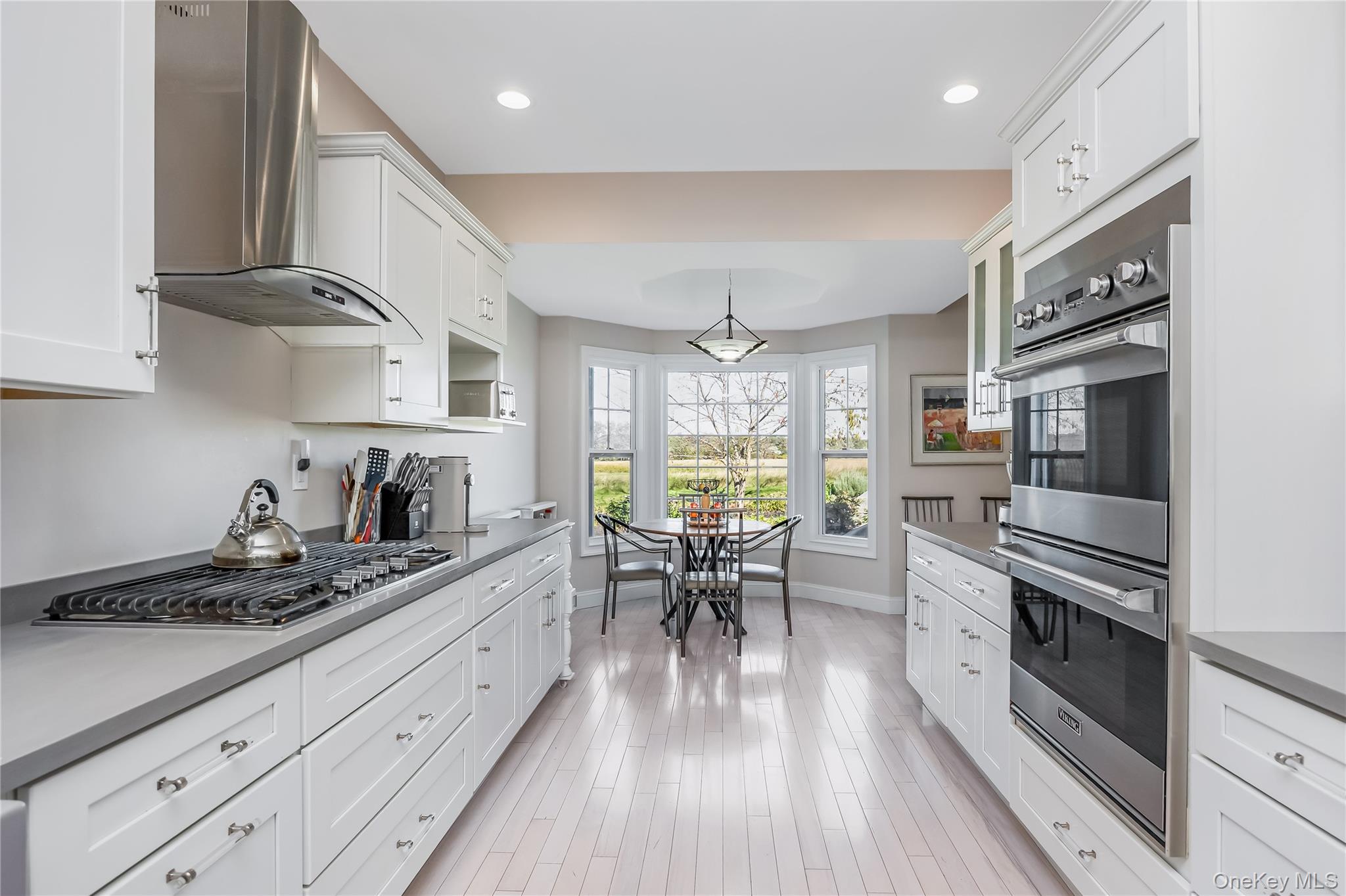 32 Tyler Drive — photo 20