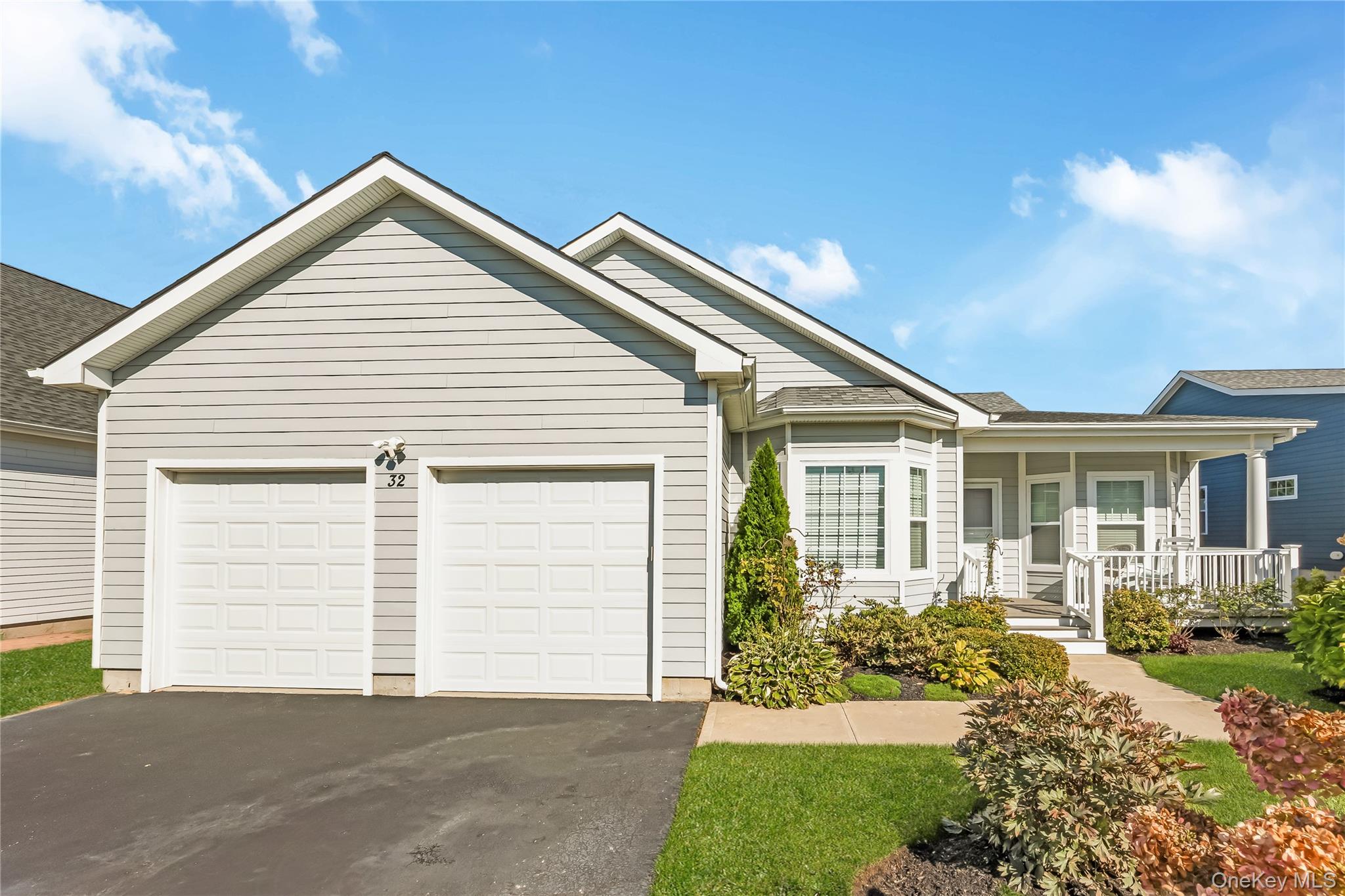 32 Tyler Drive — photo 2