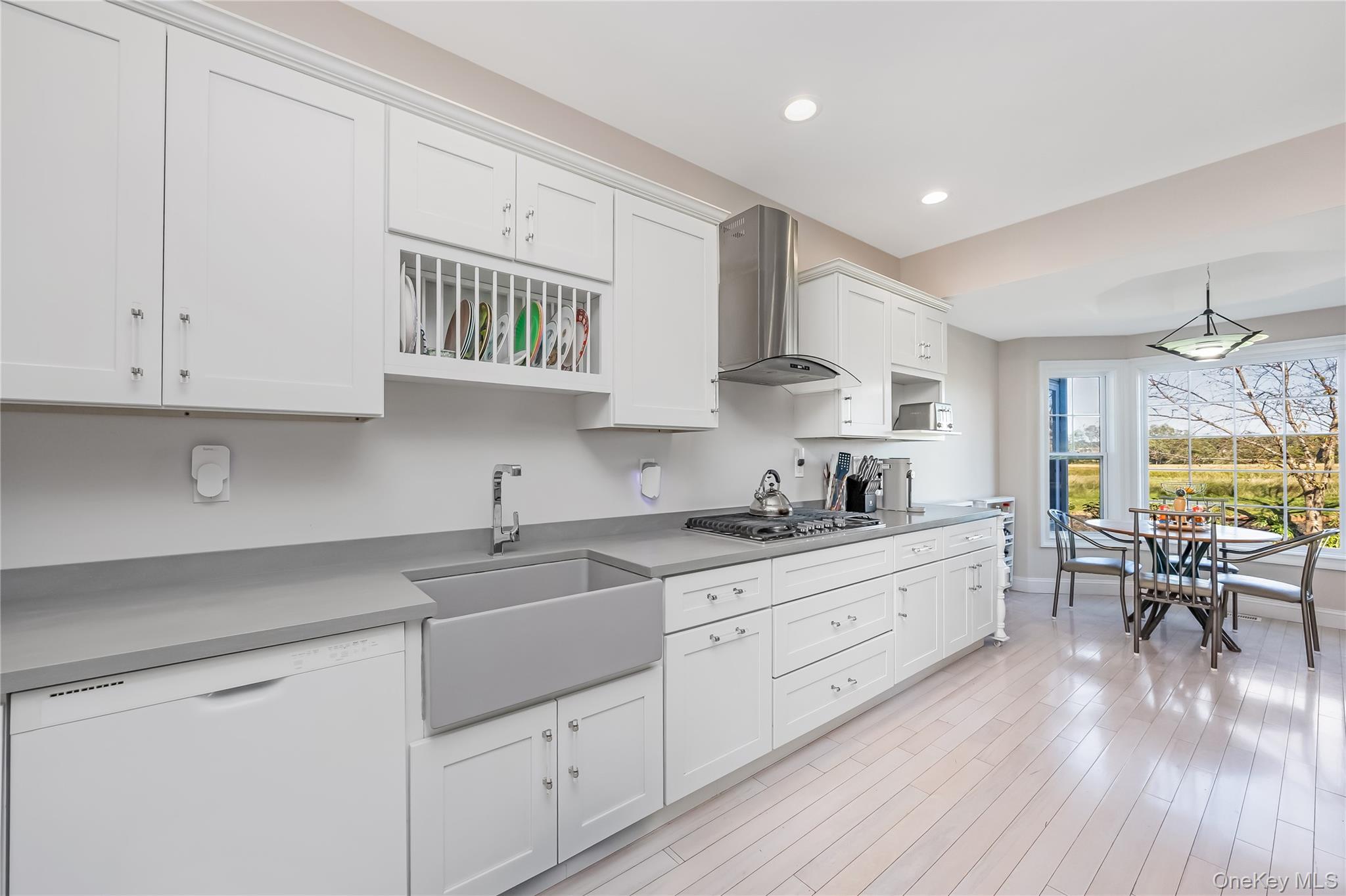 32 Tyler Drive — photo 21