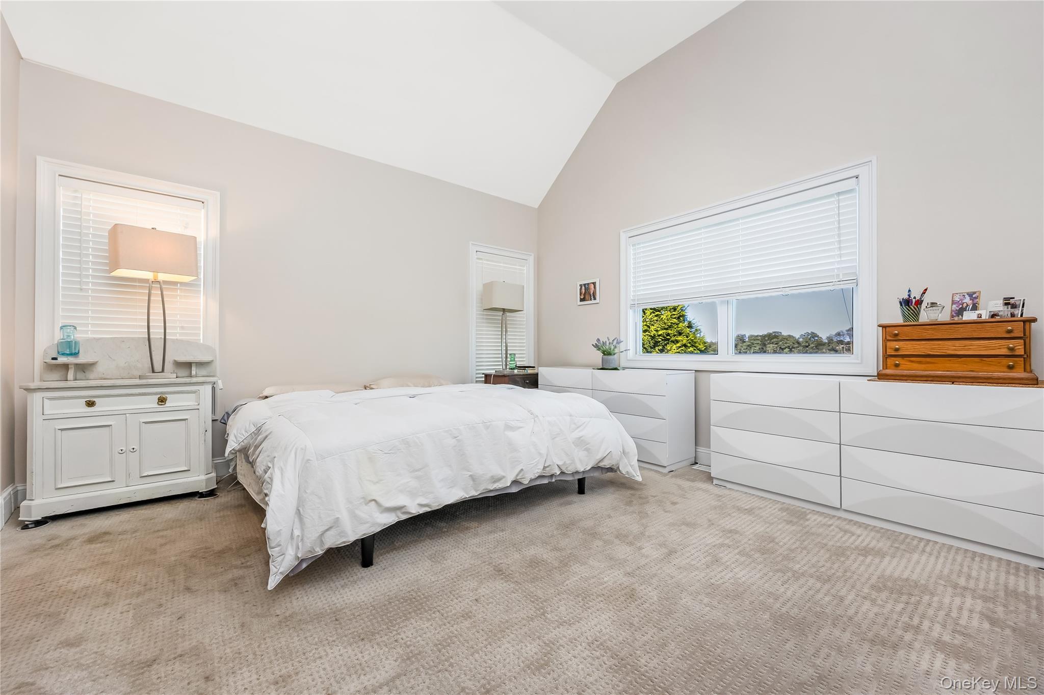 32 Tyler Drive — photo 24