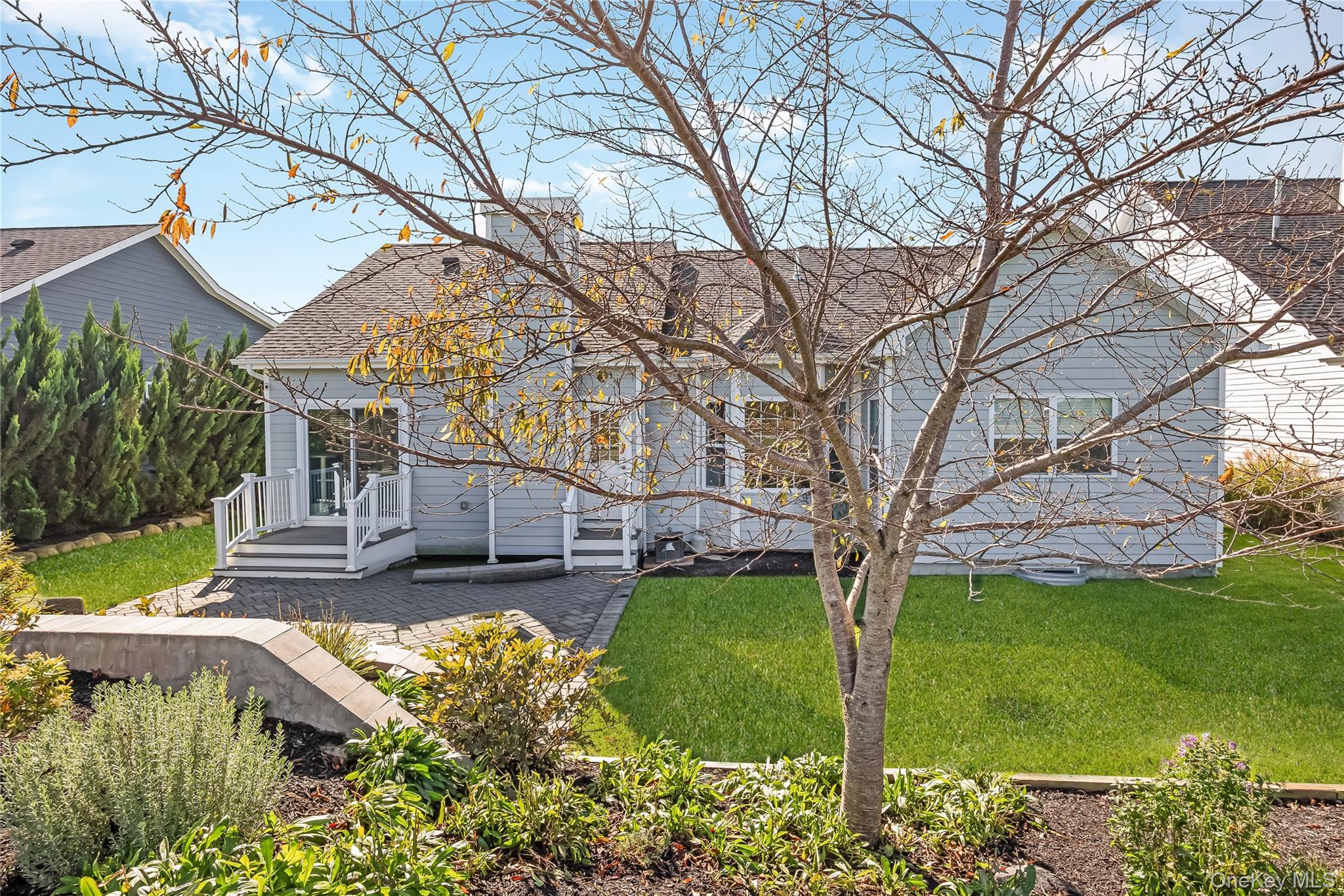32 Tyler Drive — photo 30