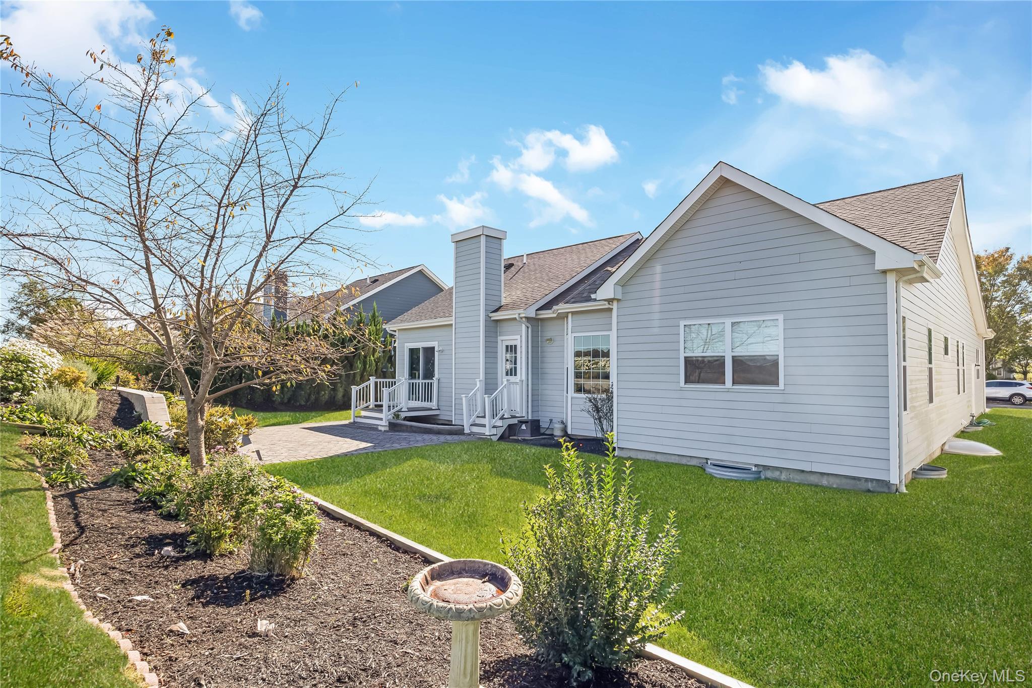 32 Tyler Drive — photo 31