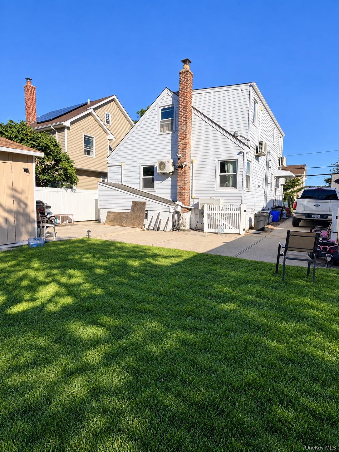 24 Montgomery Street — photo 4