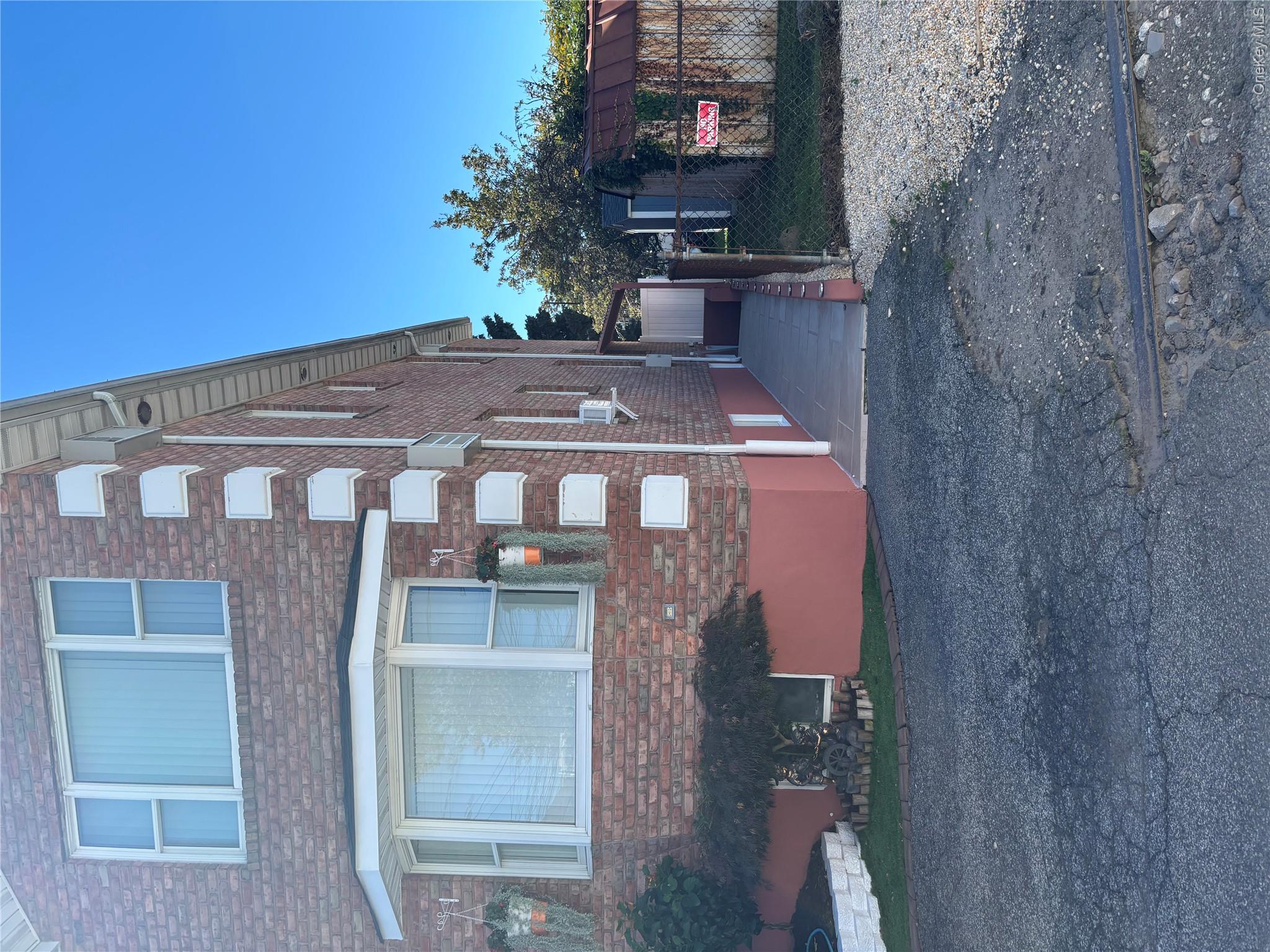2440 Jackson Mill Road — photo 11