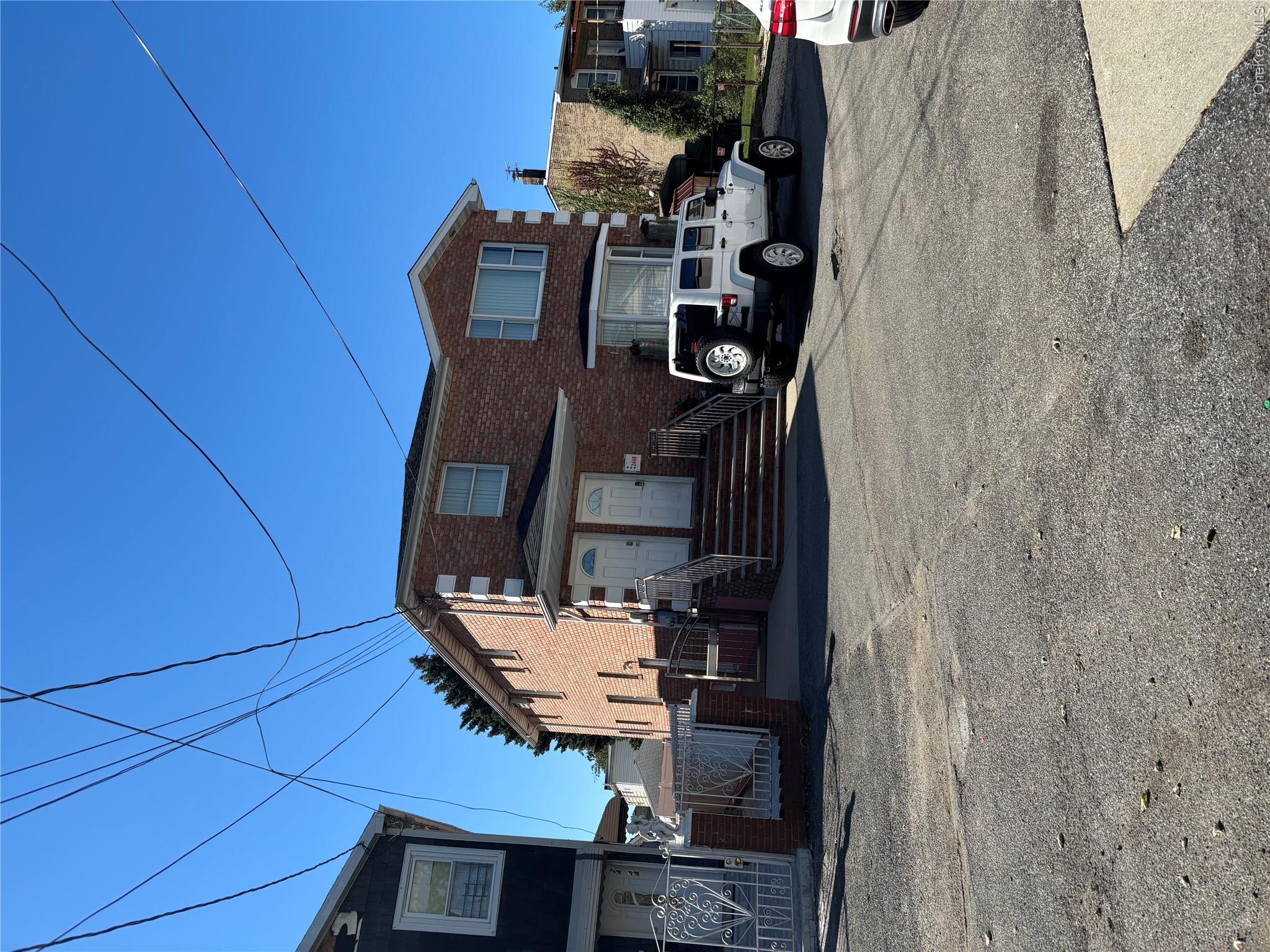 2440 Jackson Mill Road — photo 12