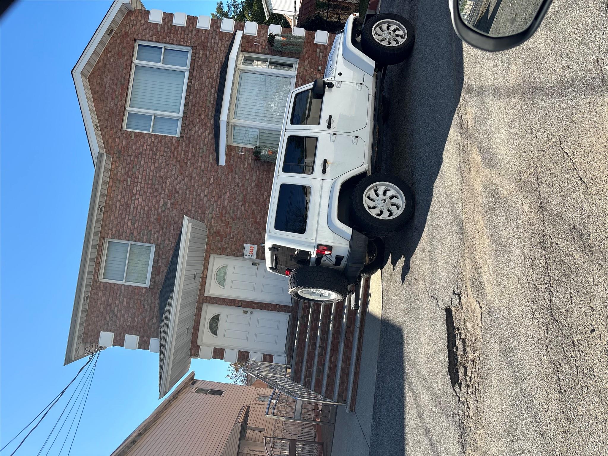 2440 Jackson Mill Road — photo 13