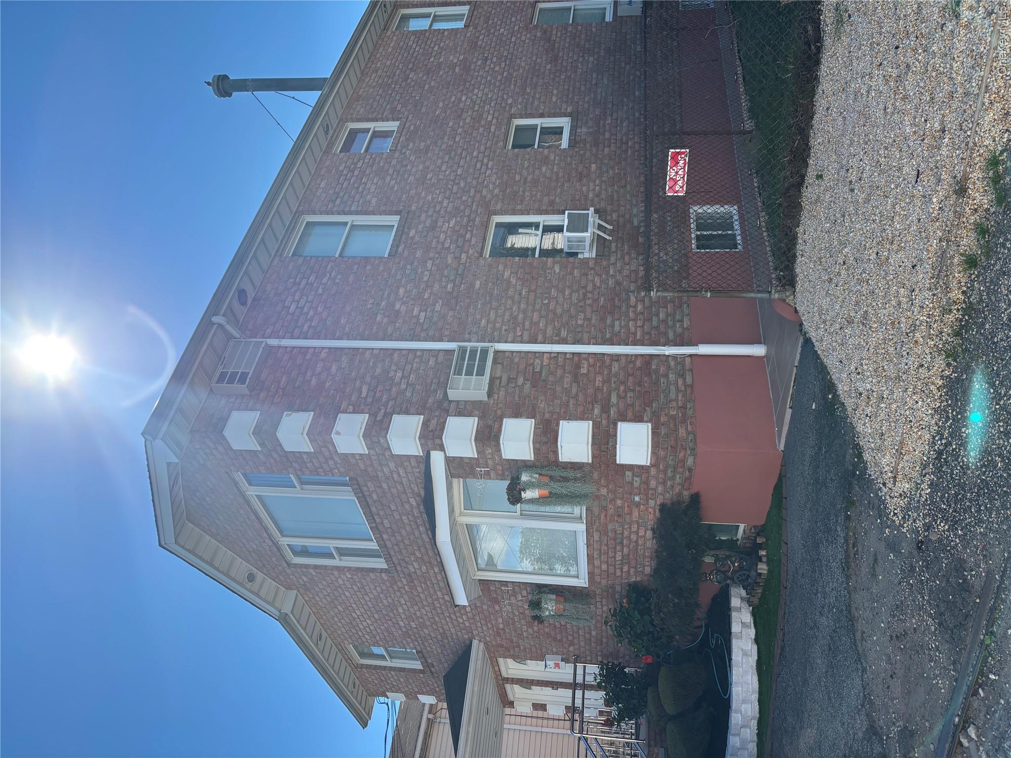 2440 Jackson Mill Road — photo 5