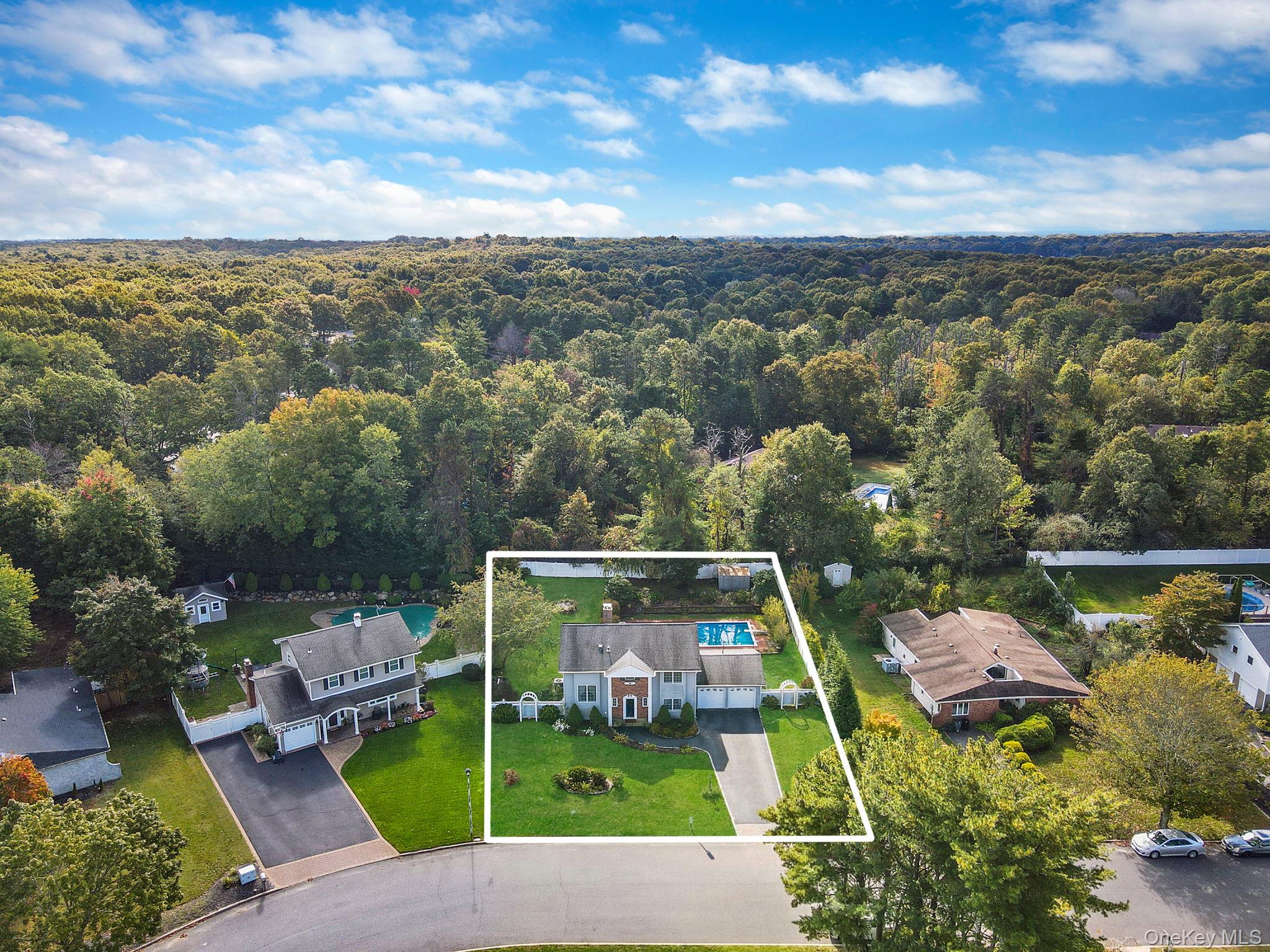 26 Bradley Drive — photo 3