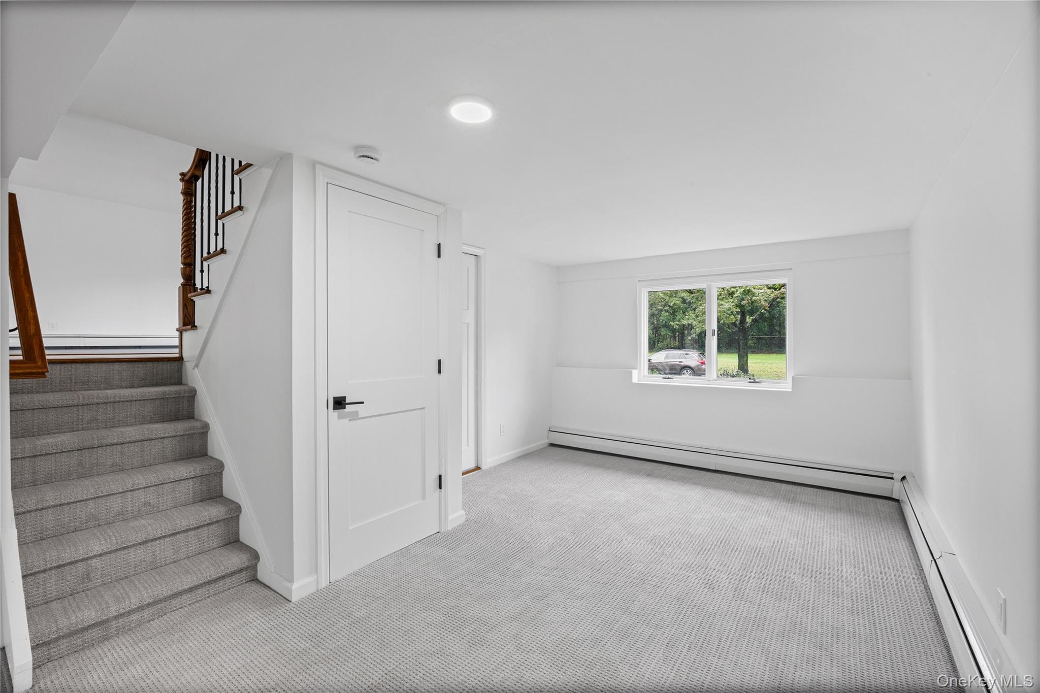 27 Schoenfield Lane — photo 17