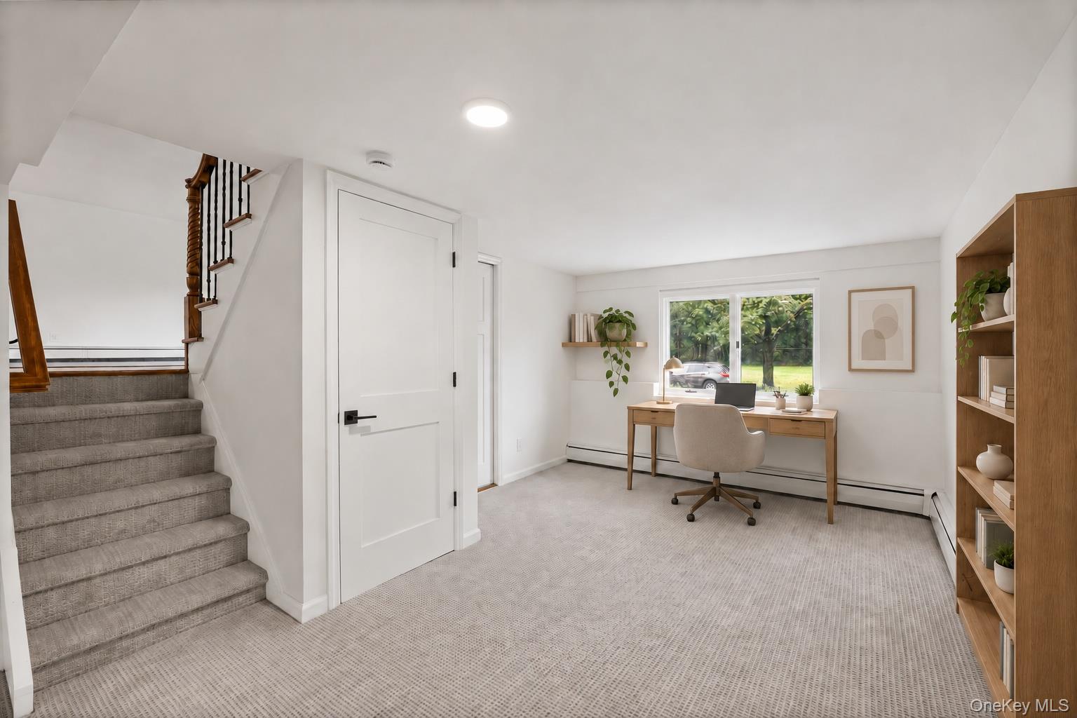 27 Schoenfield Lane — photo 18