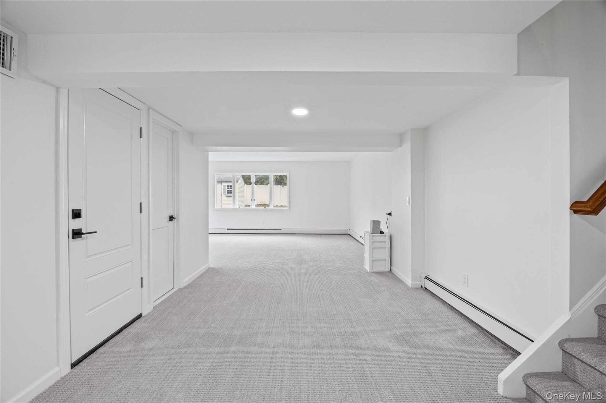 27 Schoenfield Lane — photo 19
