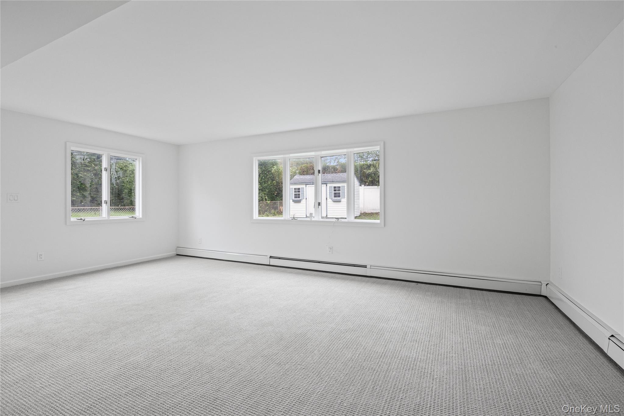 27 Schoenfield Lane — photo 20