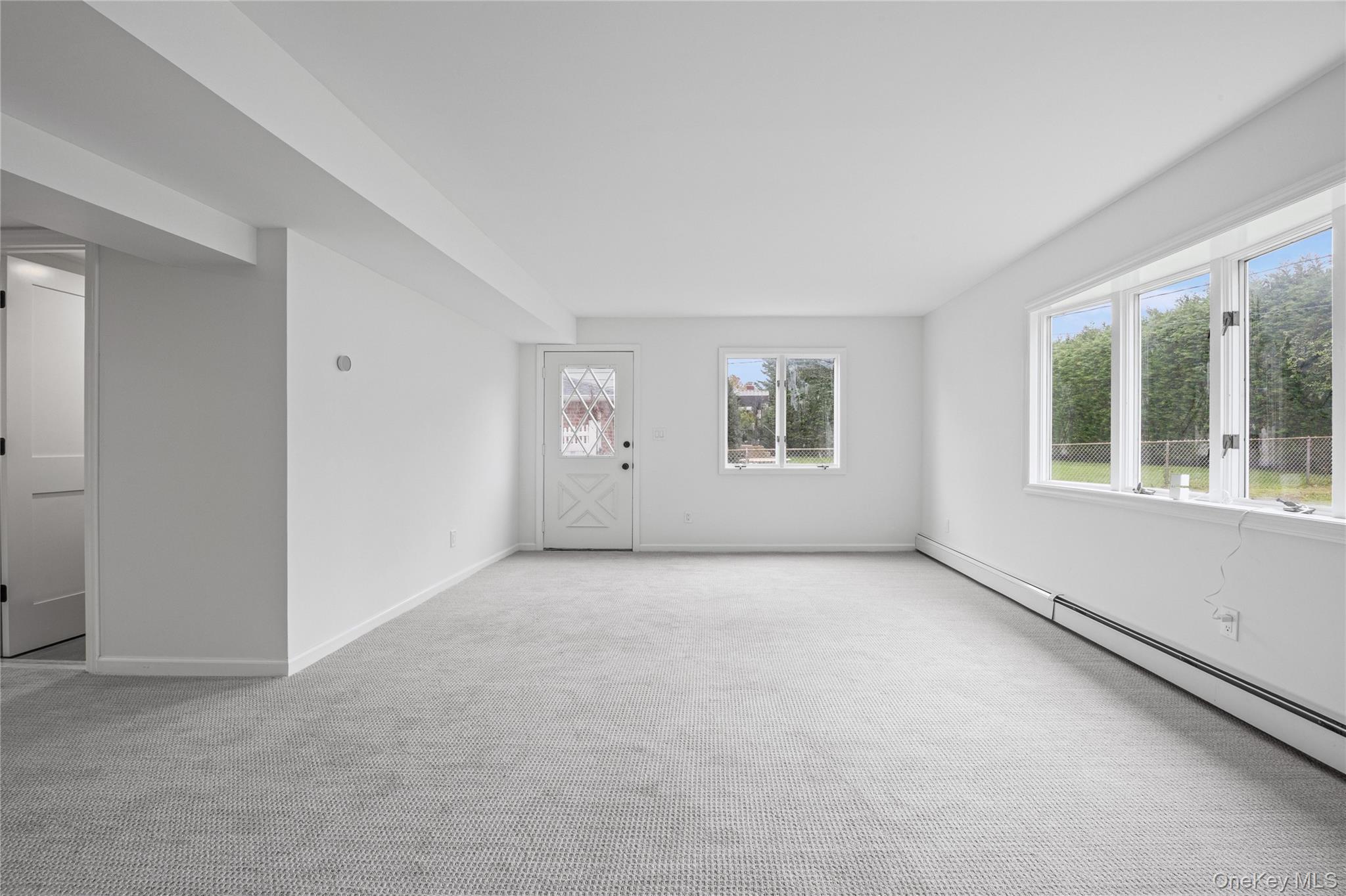 27 Schoenfield Lane — photo 21