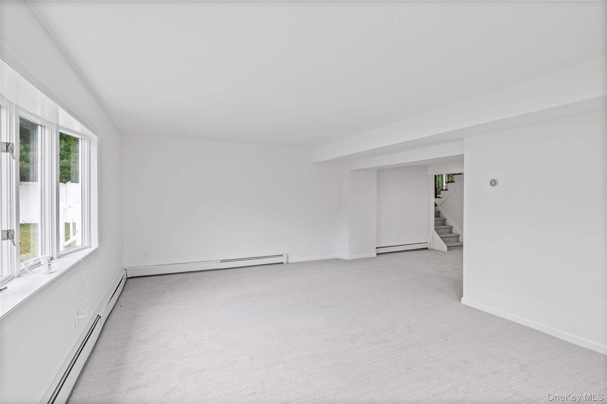 27 Schoenfield Lane — photo 23