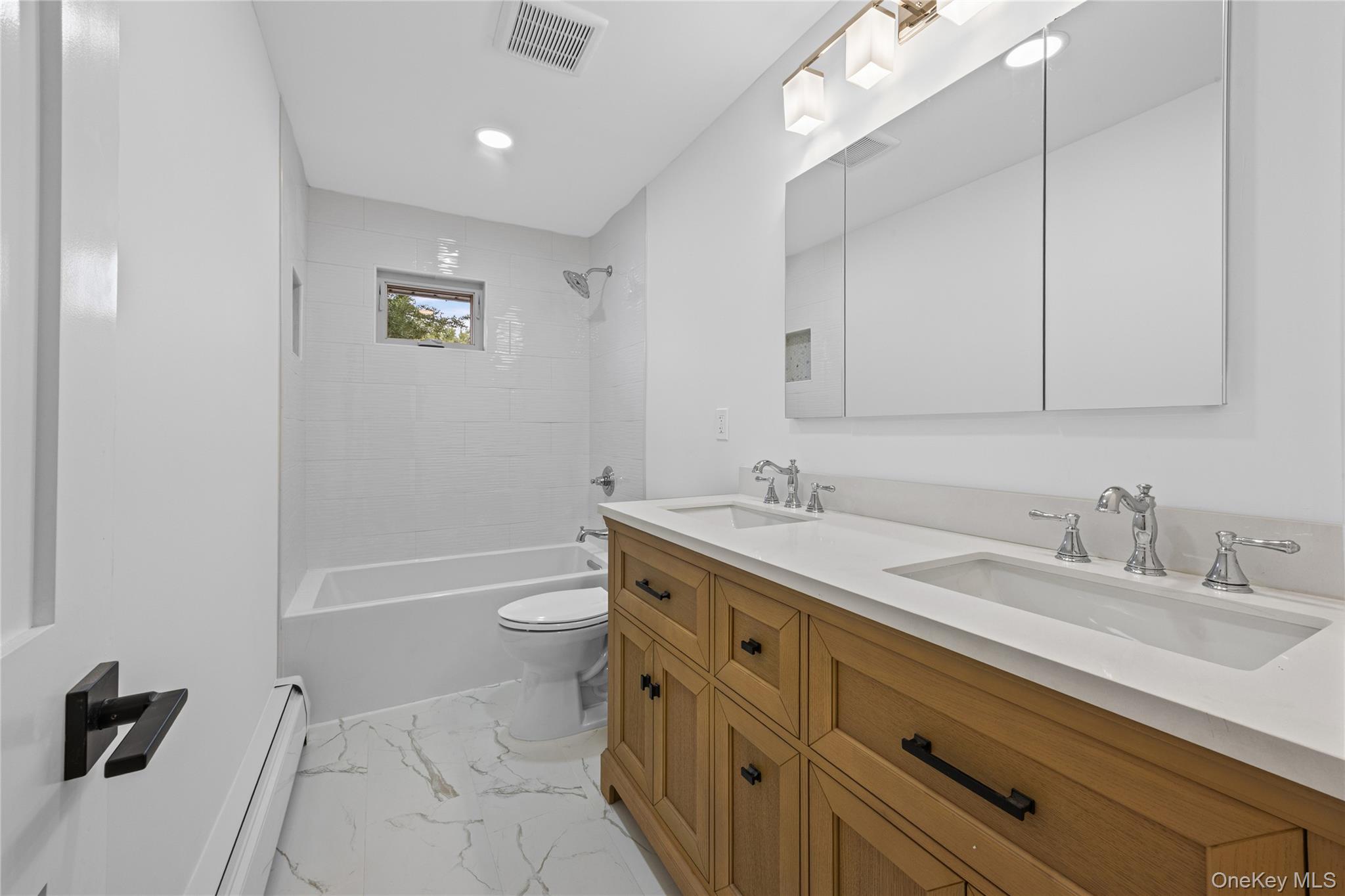 27 Schoenfield Lane — photo 31