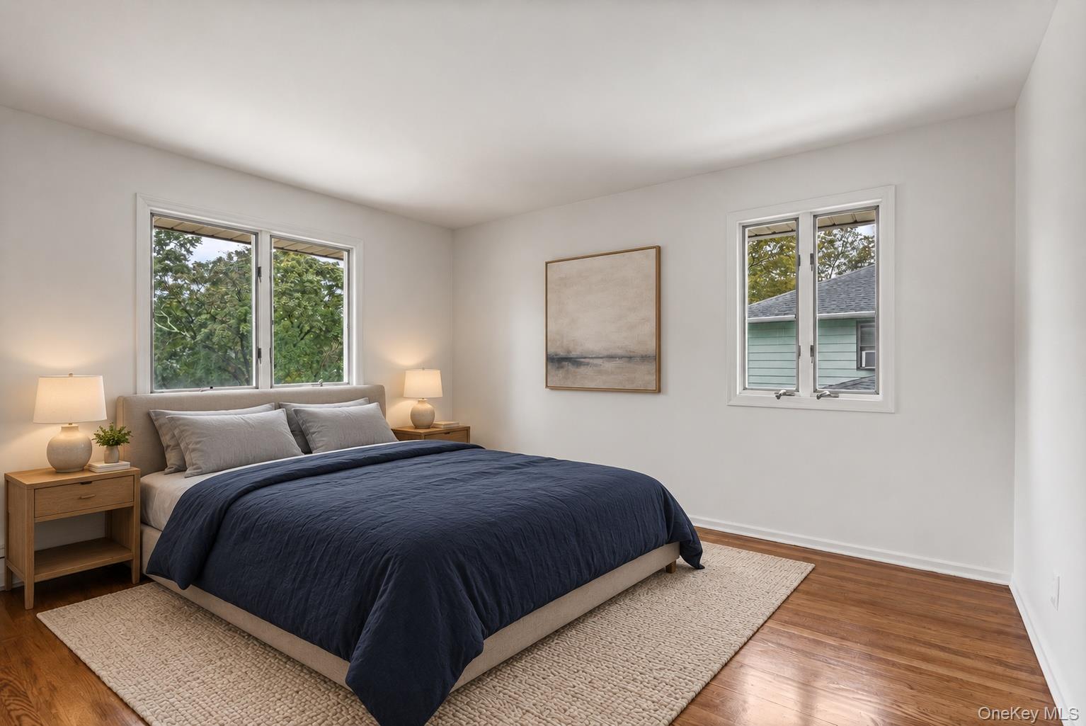 27 Schoenfield Lane — photo 34