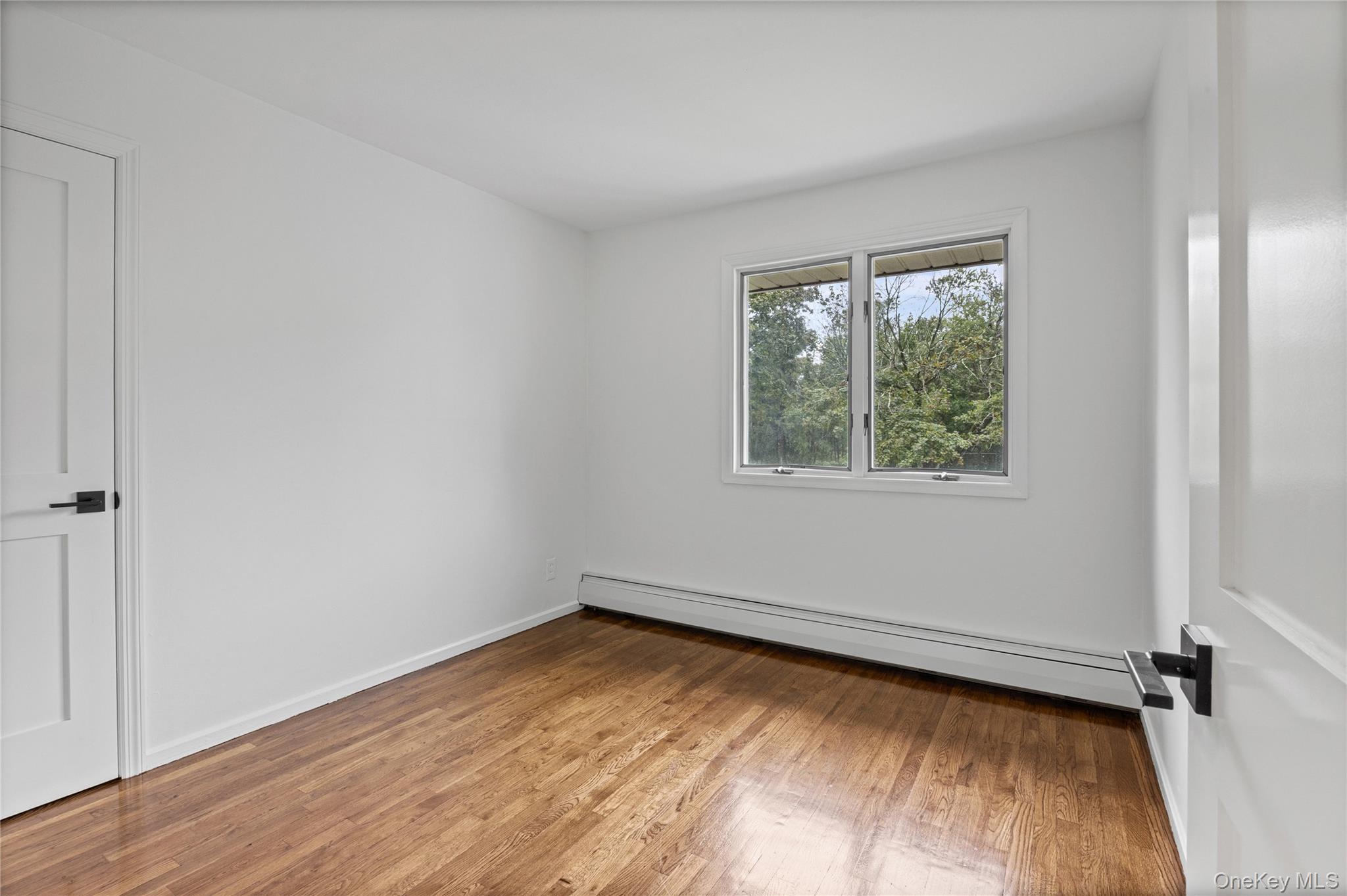 27 Schoenfield Lane — photo 35
