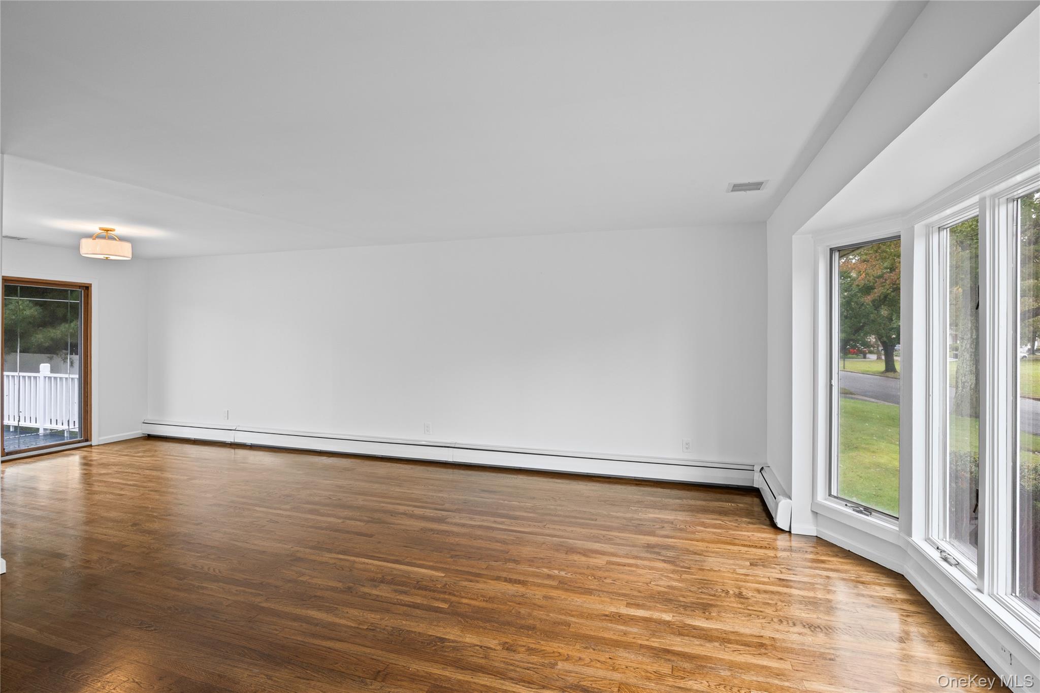 27 Schoenfield Lane — photo 4