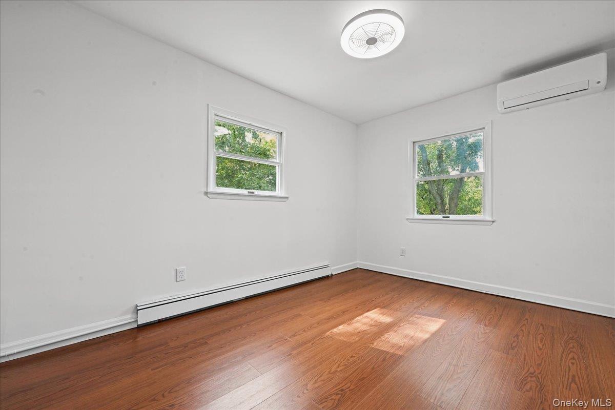 132 Commonwealth Drive — photo 16